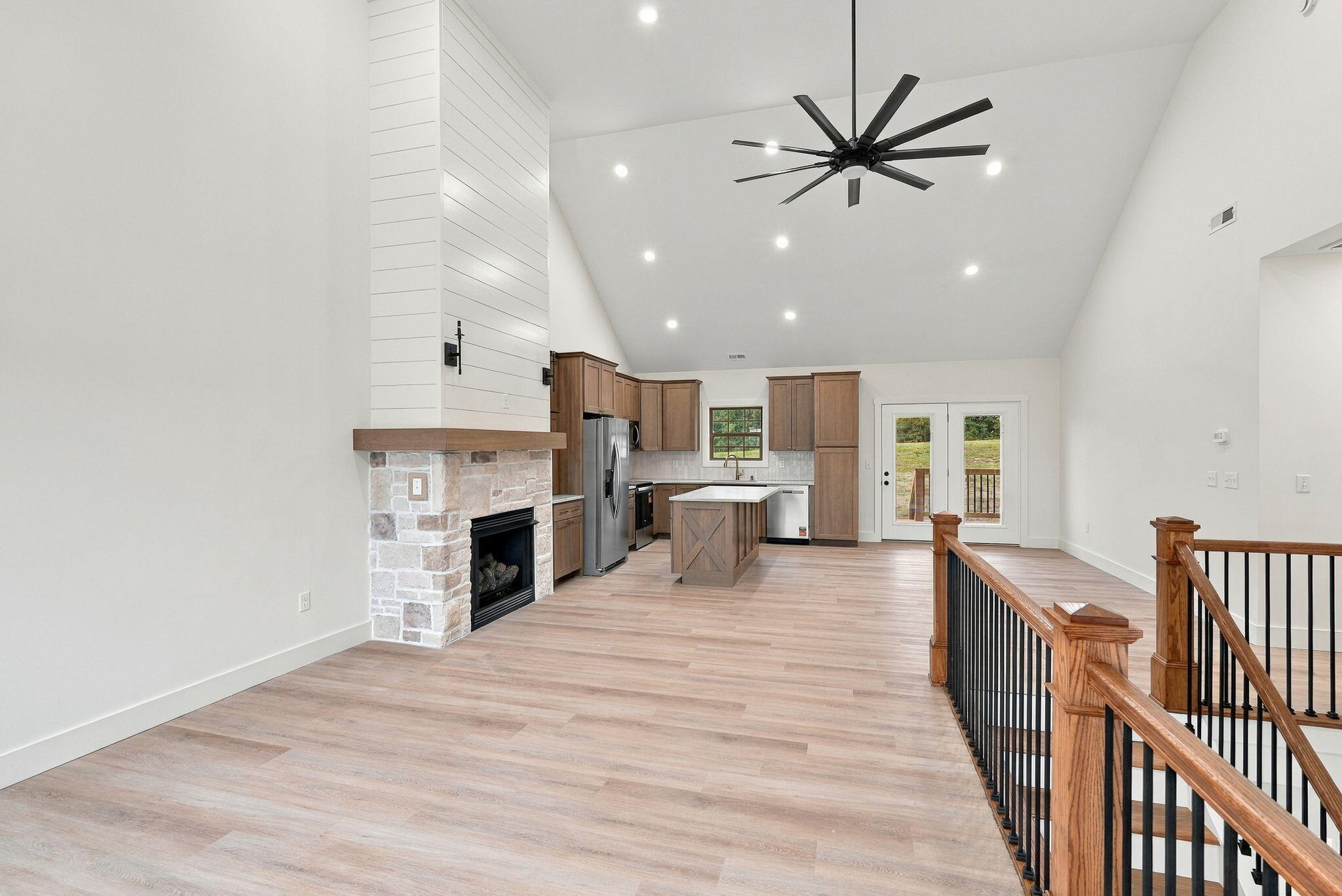 105 Braemar Drive Property Photo 7
