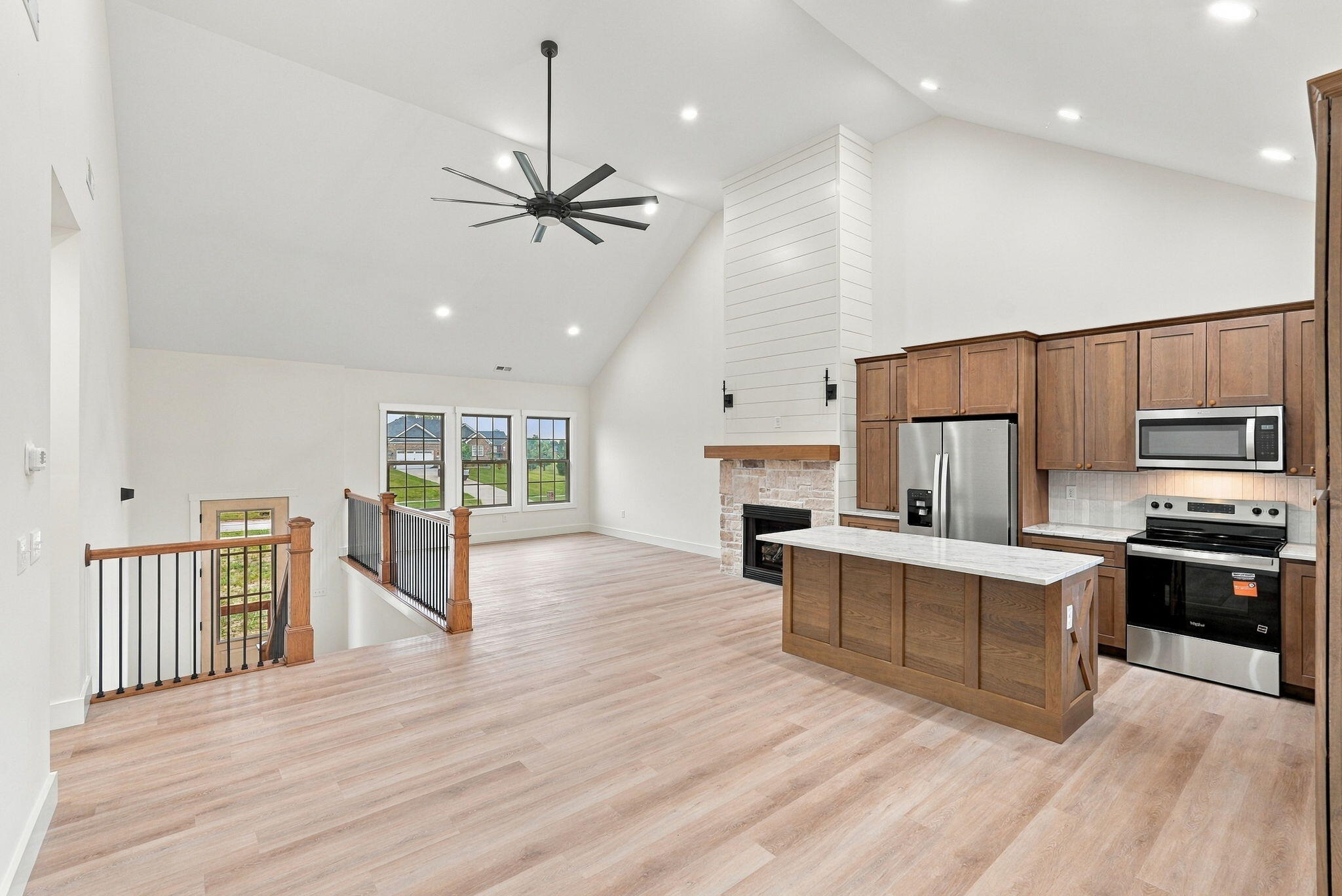 105 Braemar Drive Property Photo 8