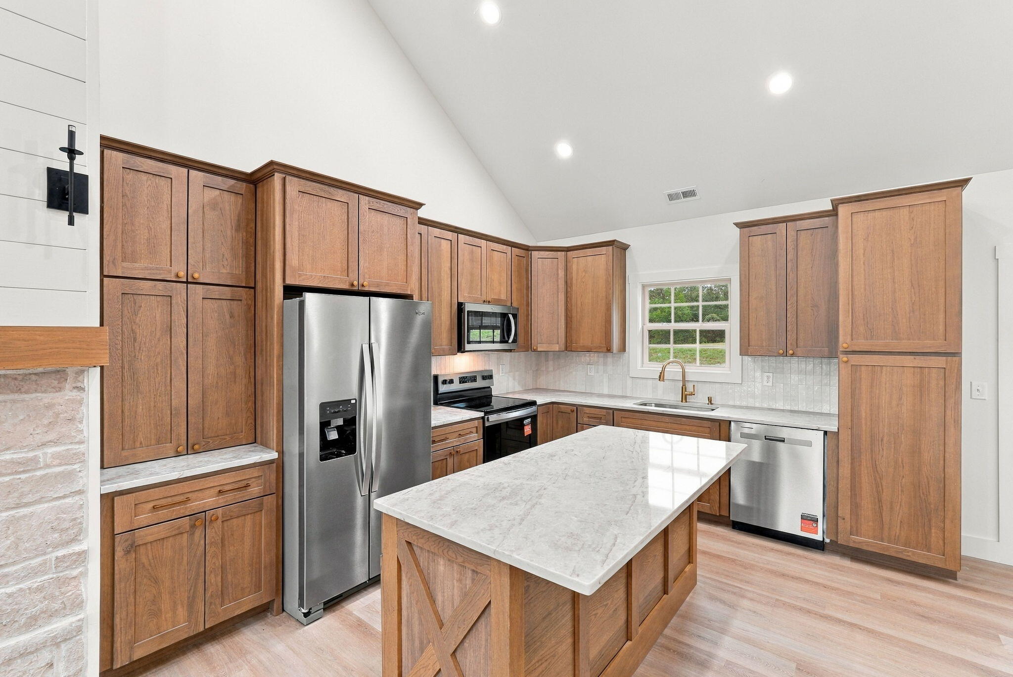 105 Braemar Drive Property Photo 10