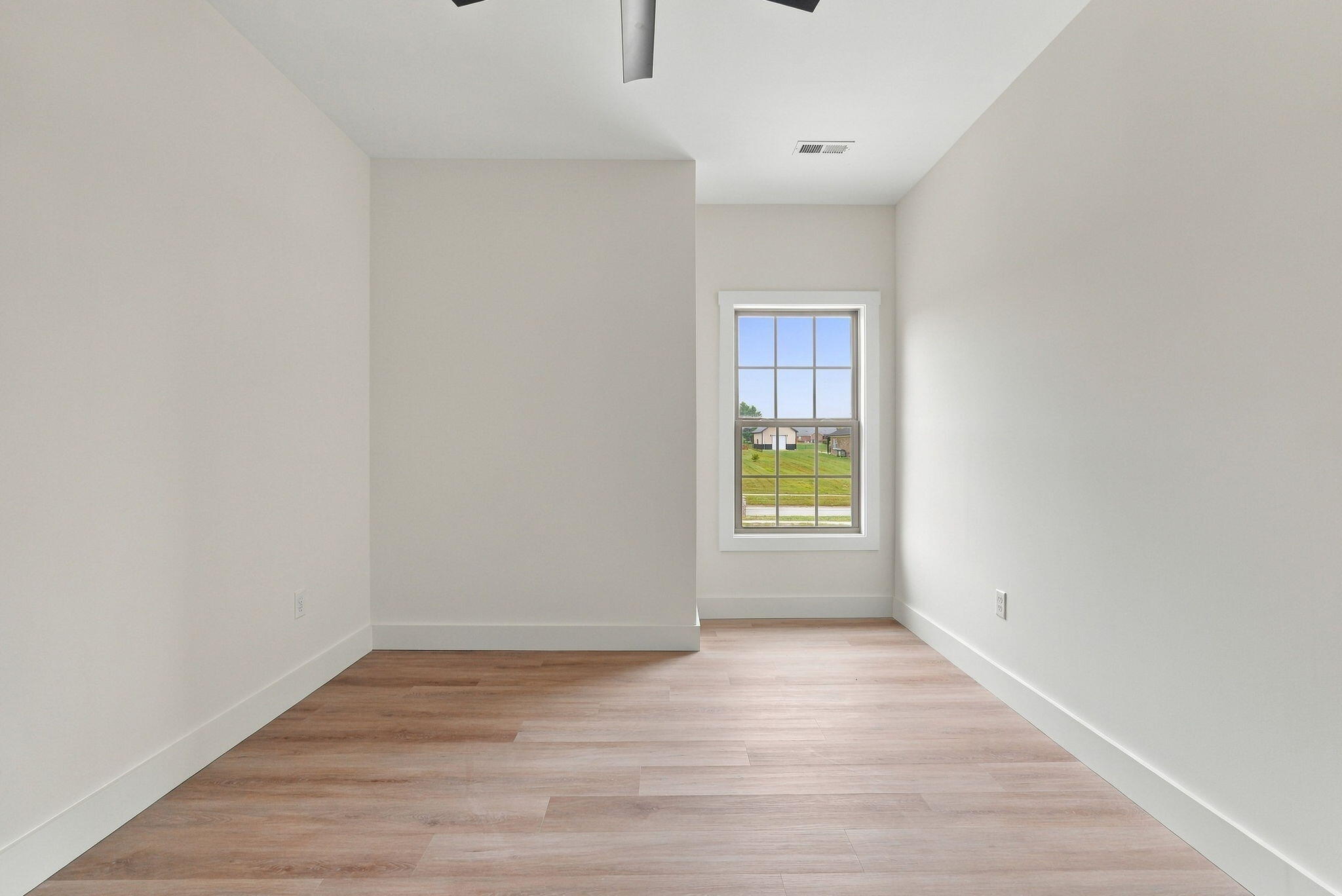 105 Braemar Drive Property Photo 21