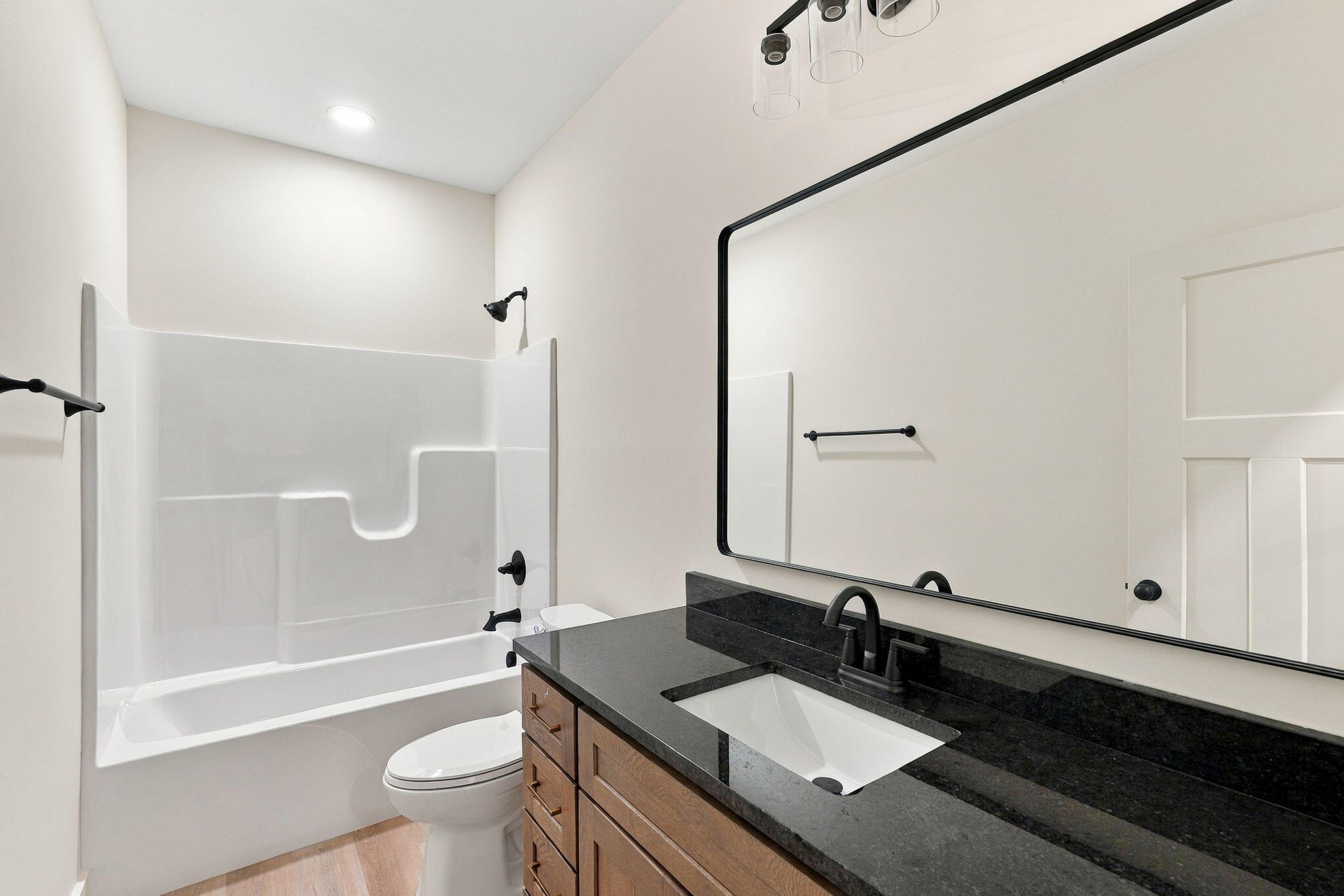 105 Braemar Drive Property Photo 24