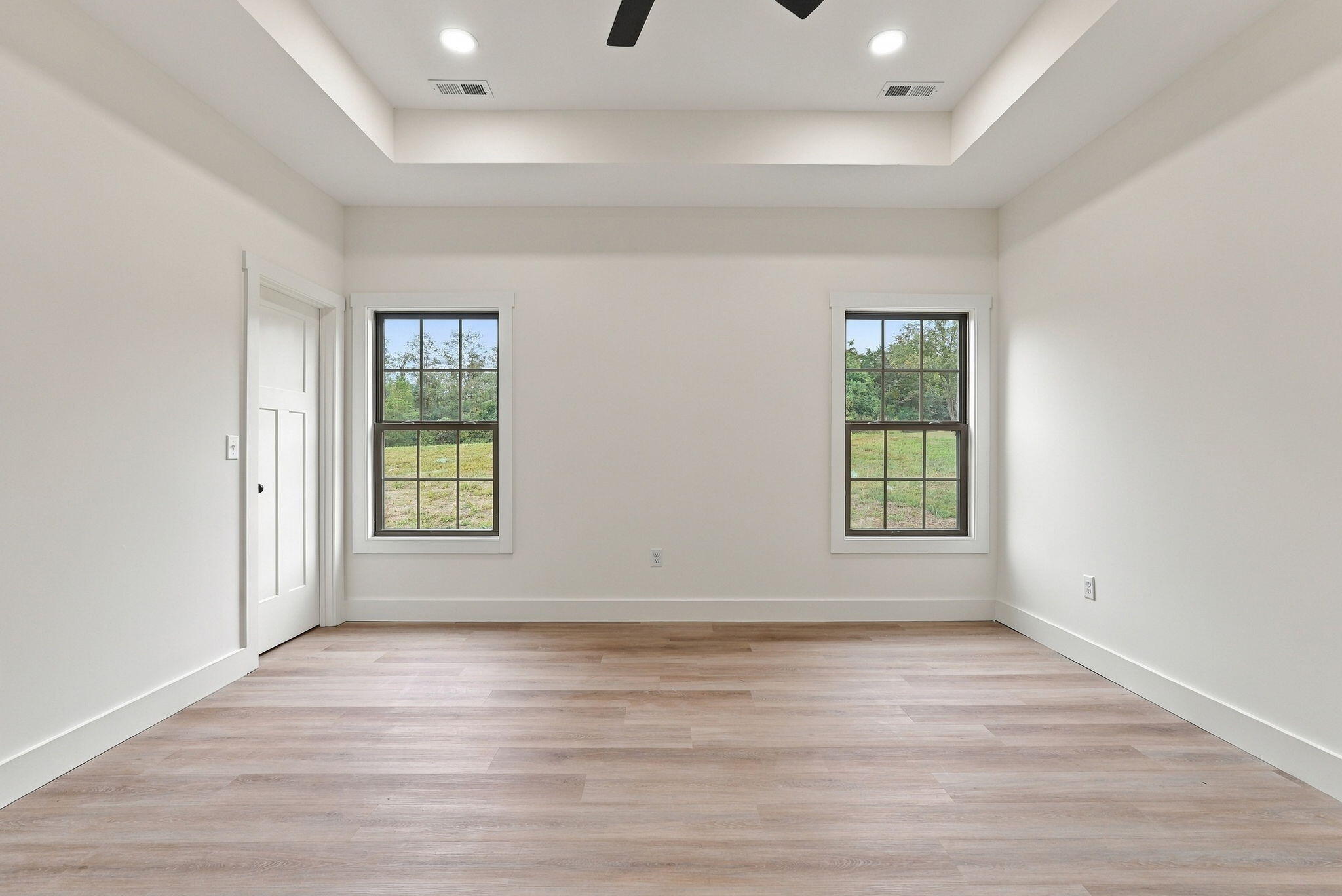 105 Braemar Drive Property Photo 27