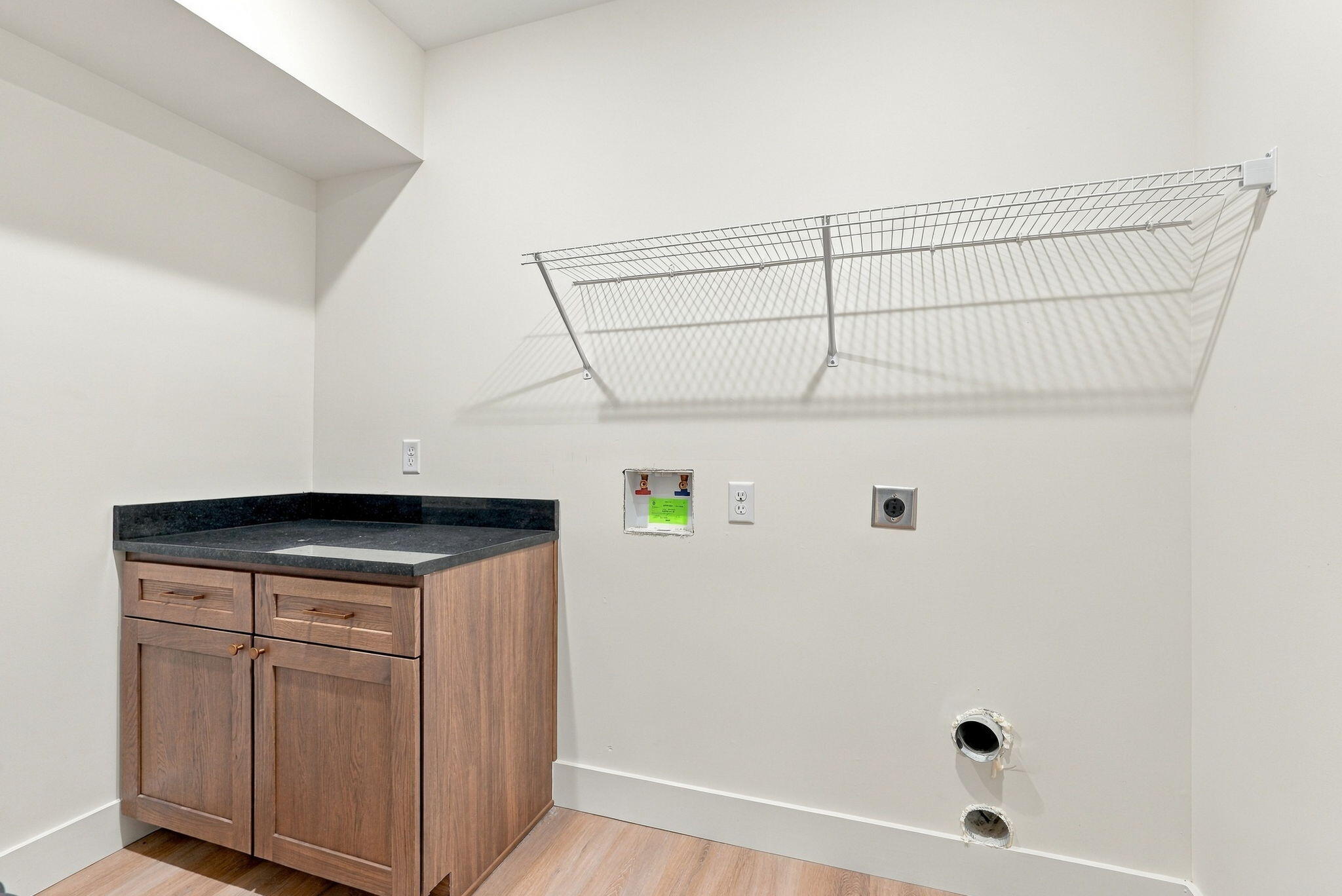 105 Braemar Drive Property Photo 31