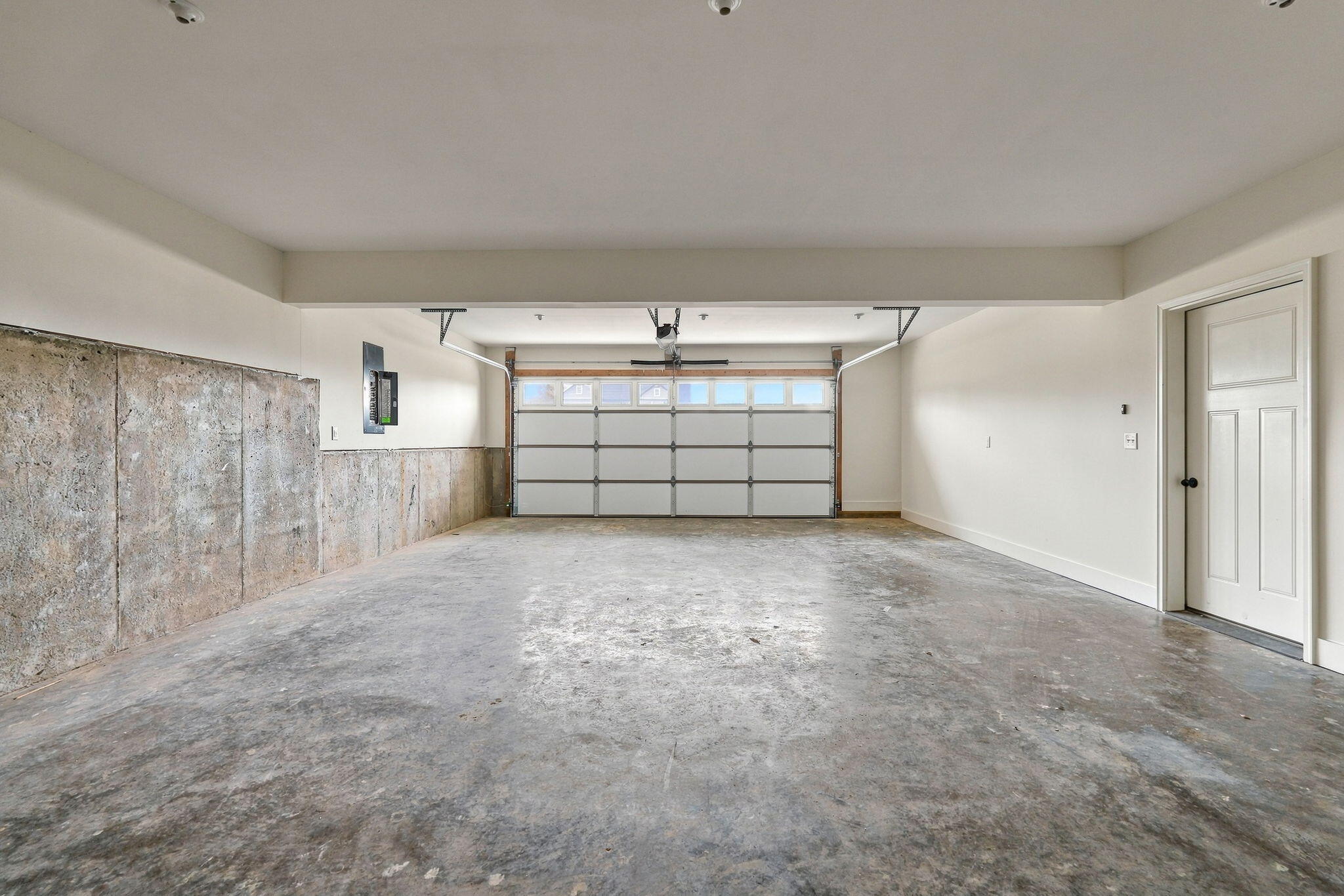 105 Braemar Drive Property Photo 33