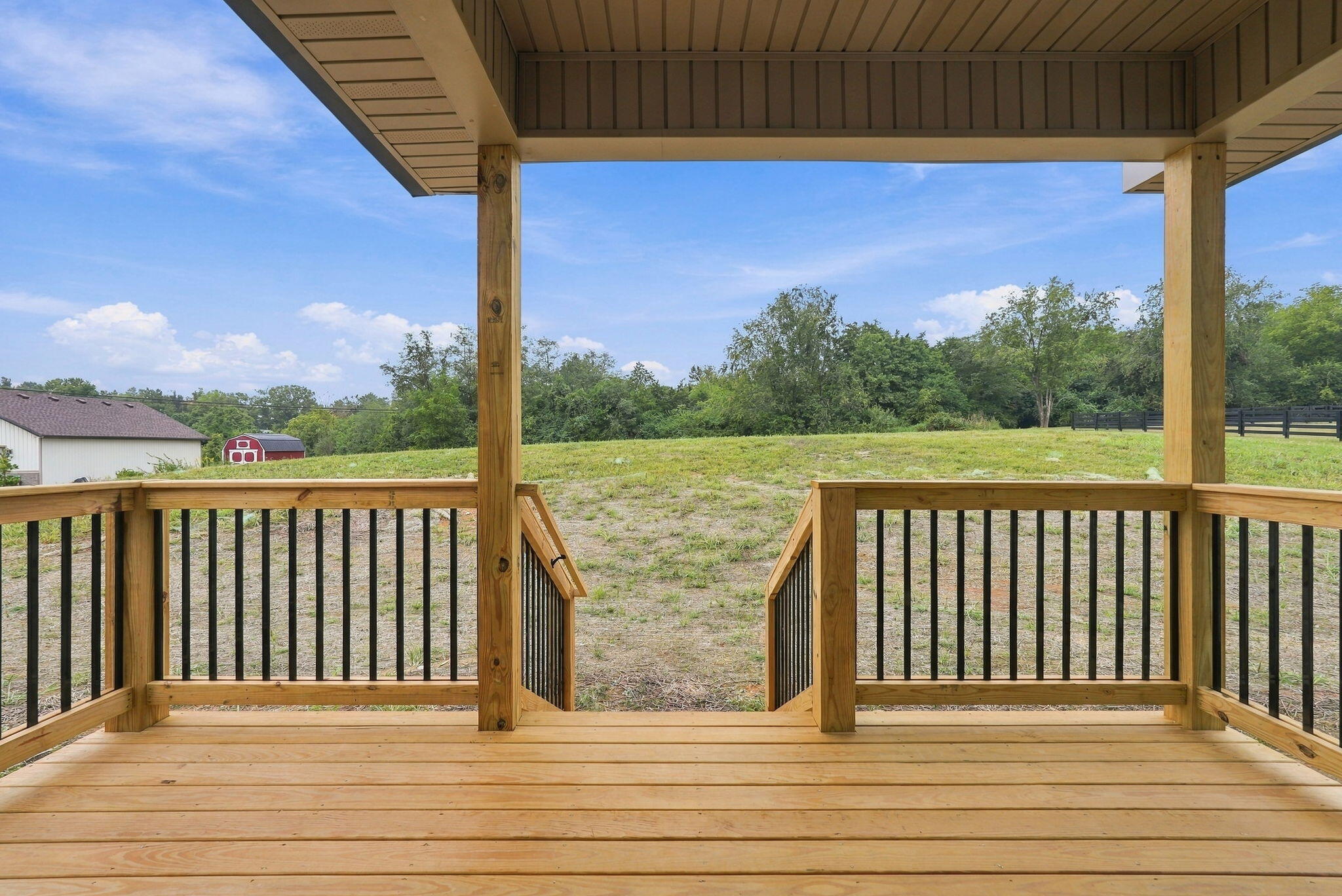 105 Braemar Drive Property Photo 34
