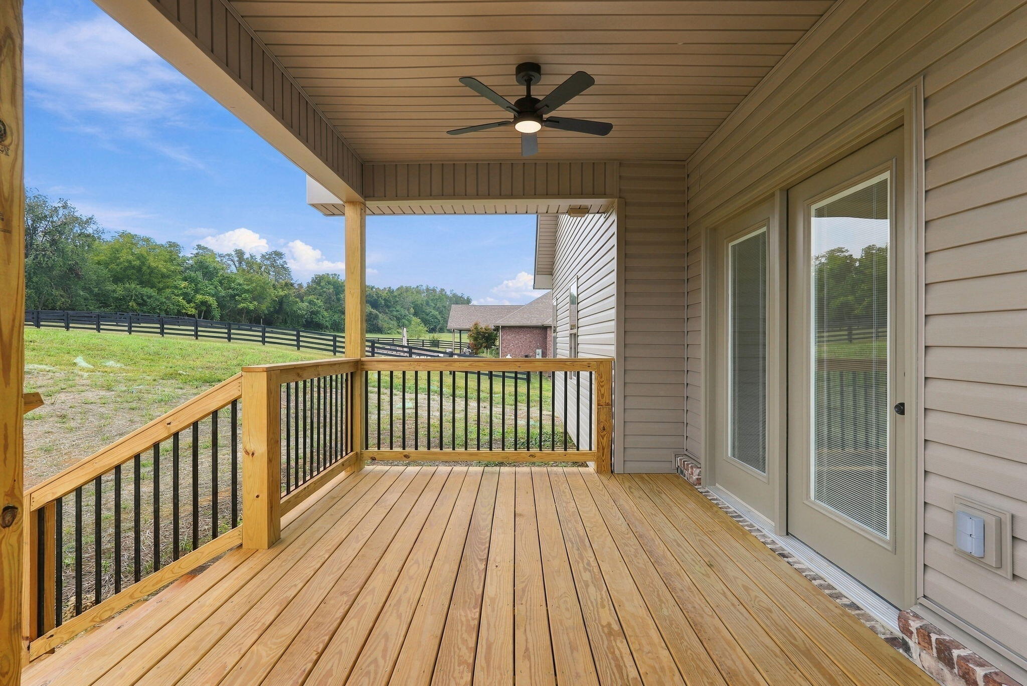 105 Braemar Drive Property Photo 35
