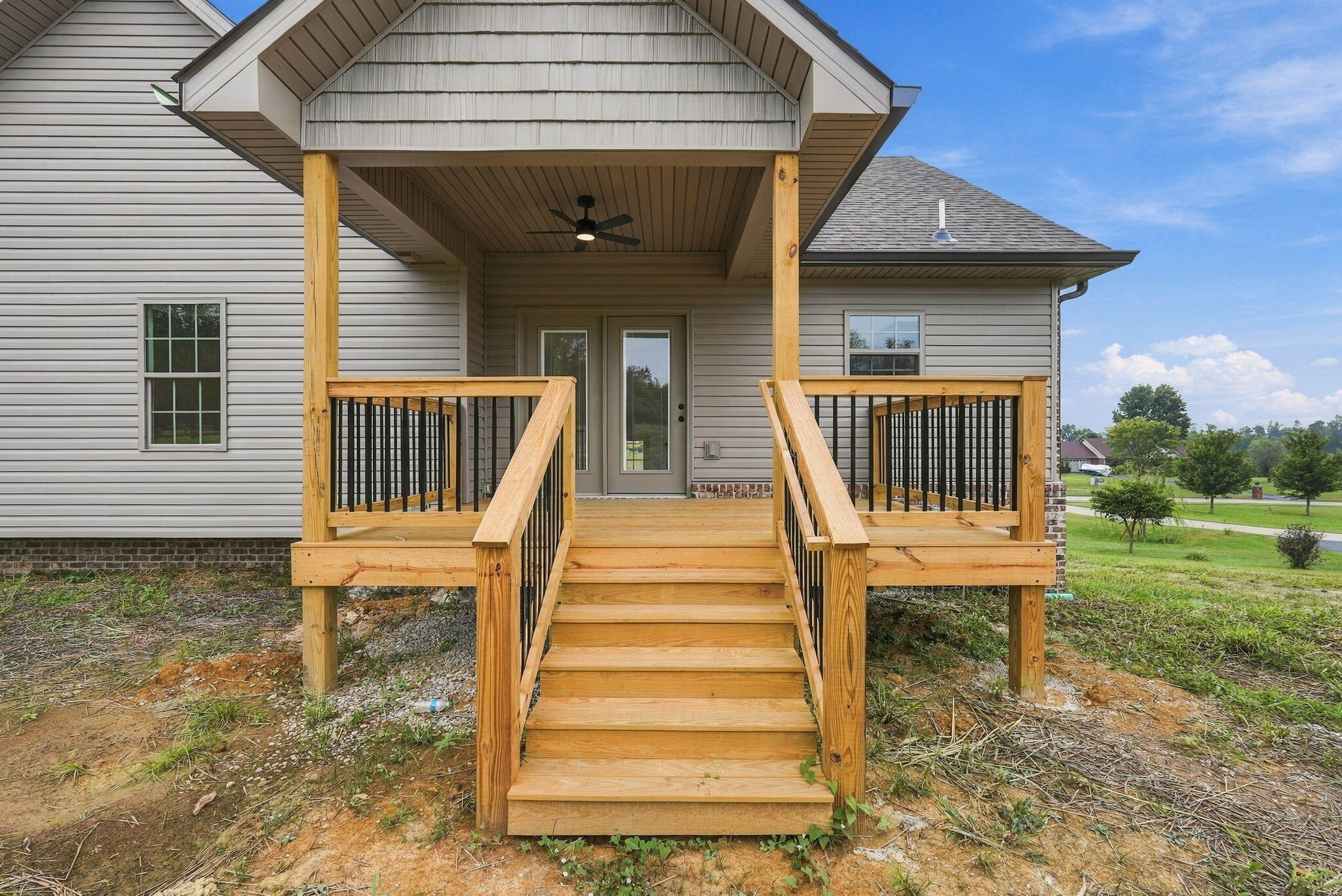 105 Braemar Drive Property Photo 36
