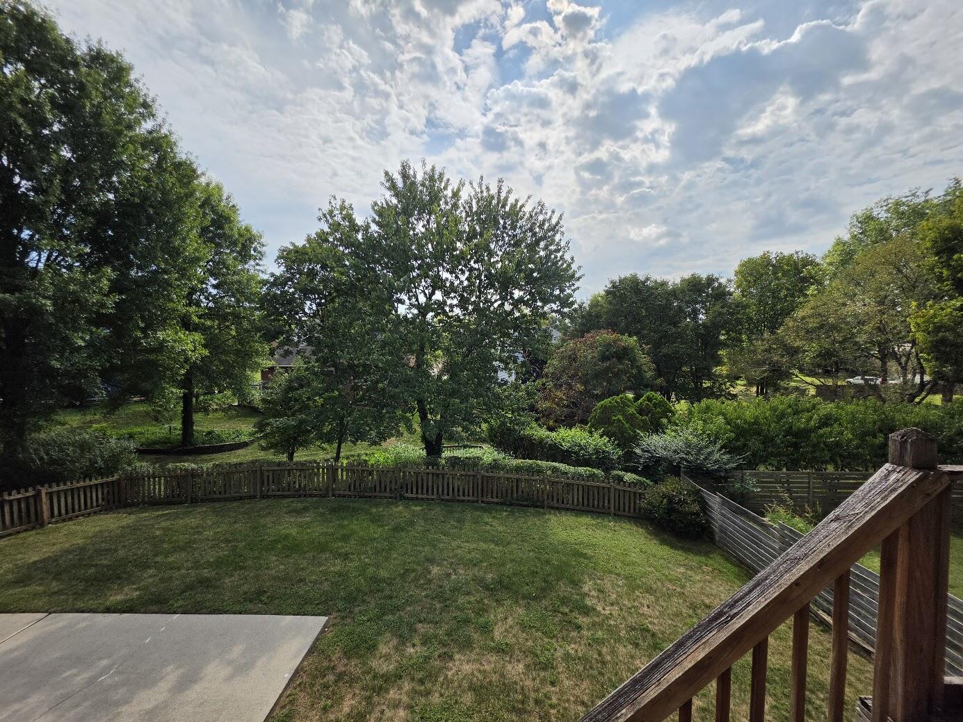 532 Marblerock Way Property Photo 3