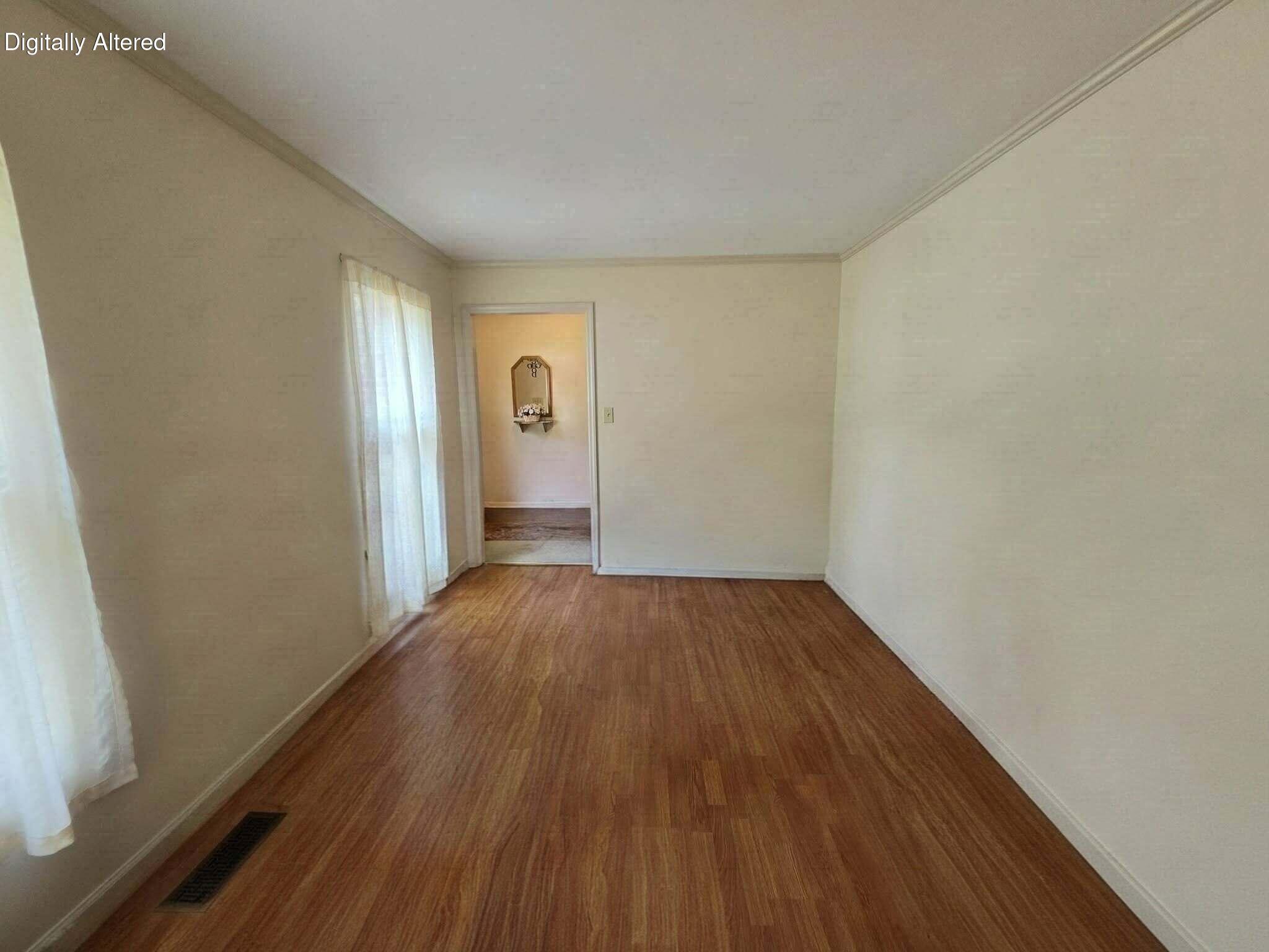 532 Marblerock Way Property Photo 5