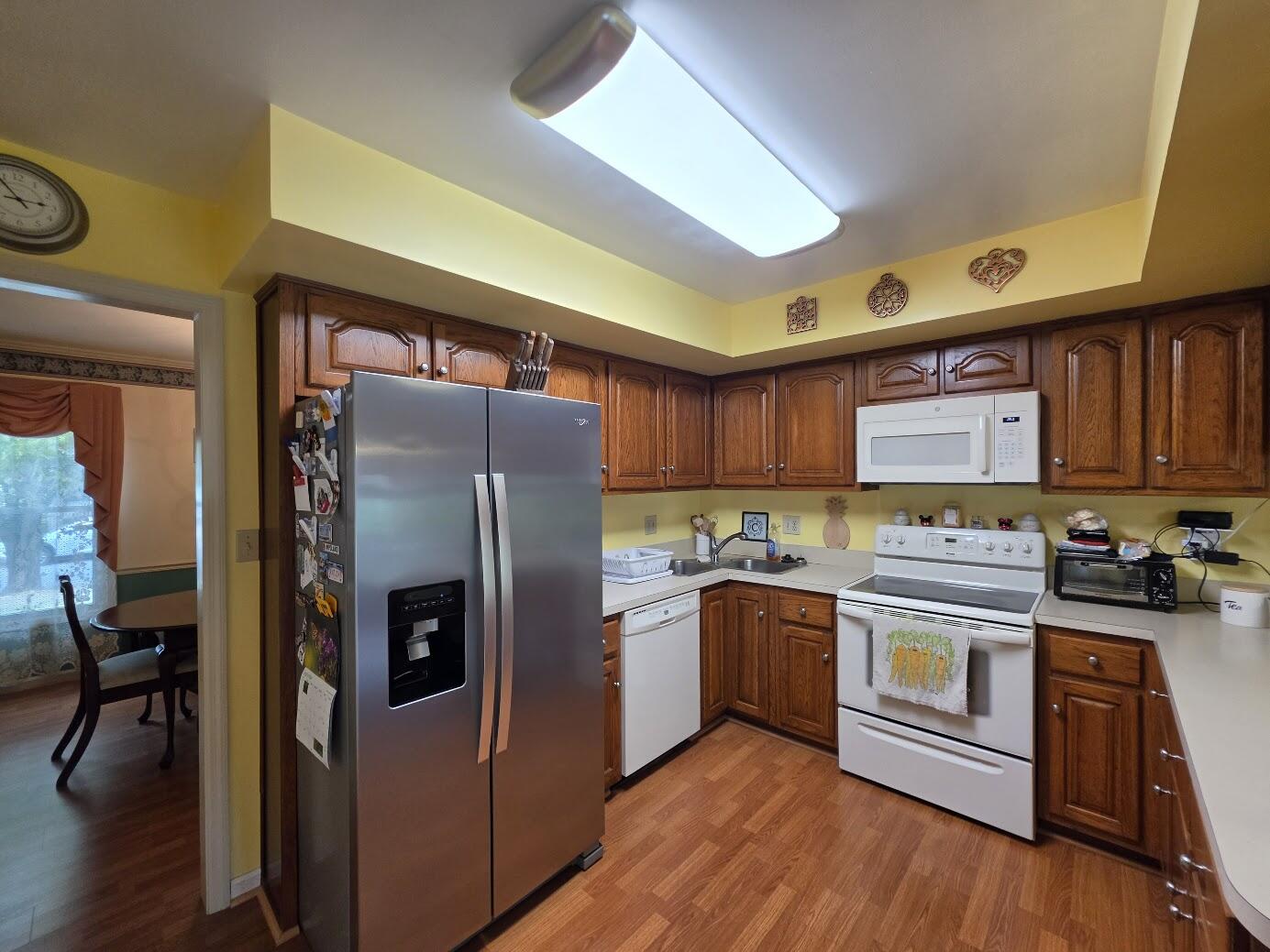 532 Marblerock Way Property Photo 7
