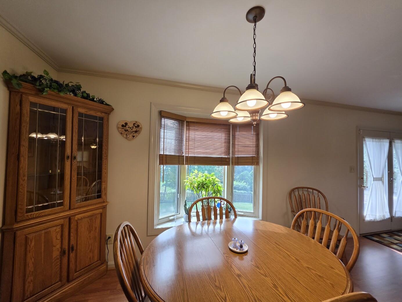 532 Marblerock Way Property Photo 8