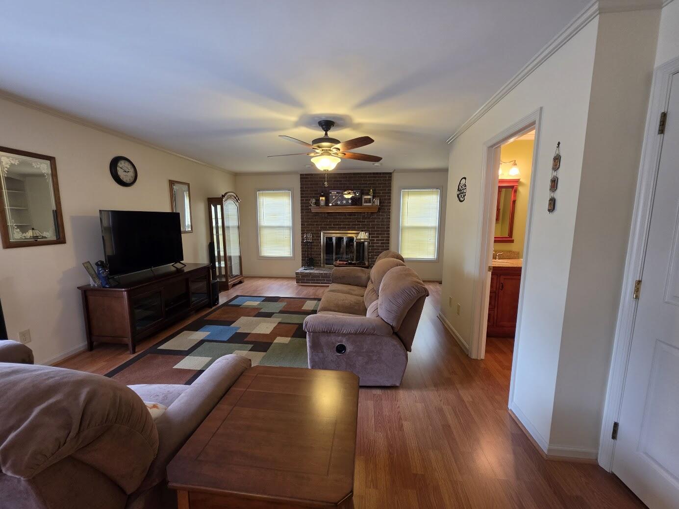 532 Marblerock Way Property Photo 10