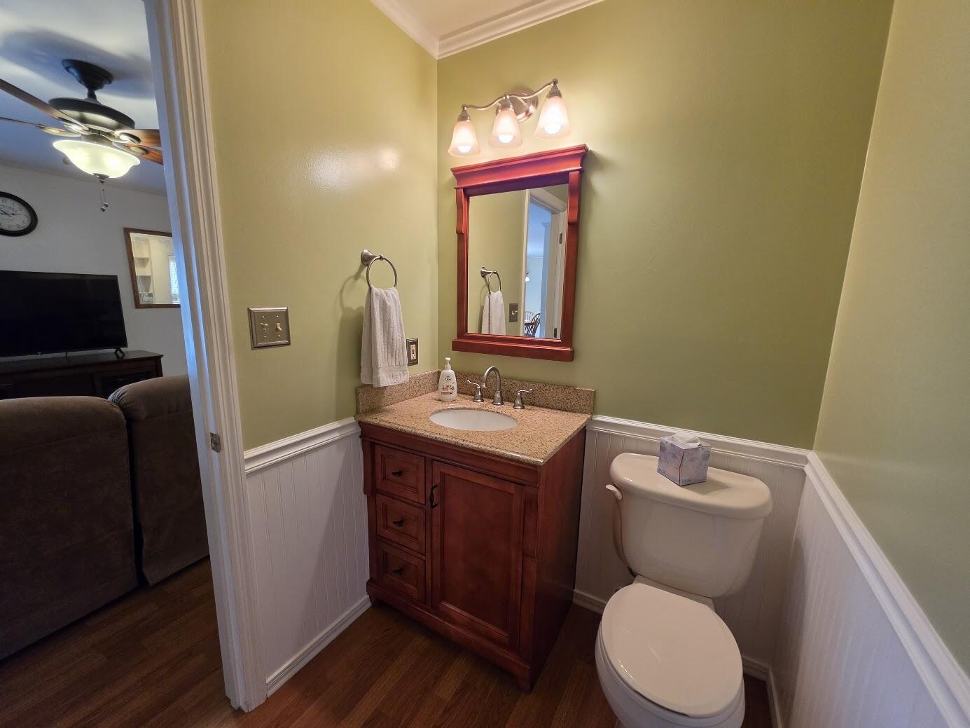 532 Marblerock Way Property Photo 11