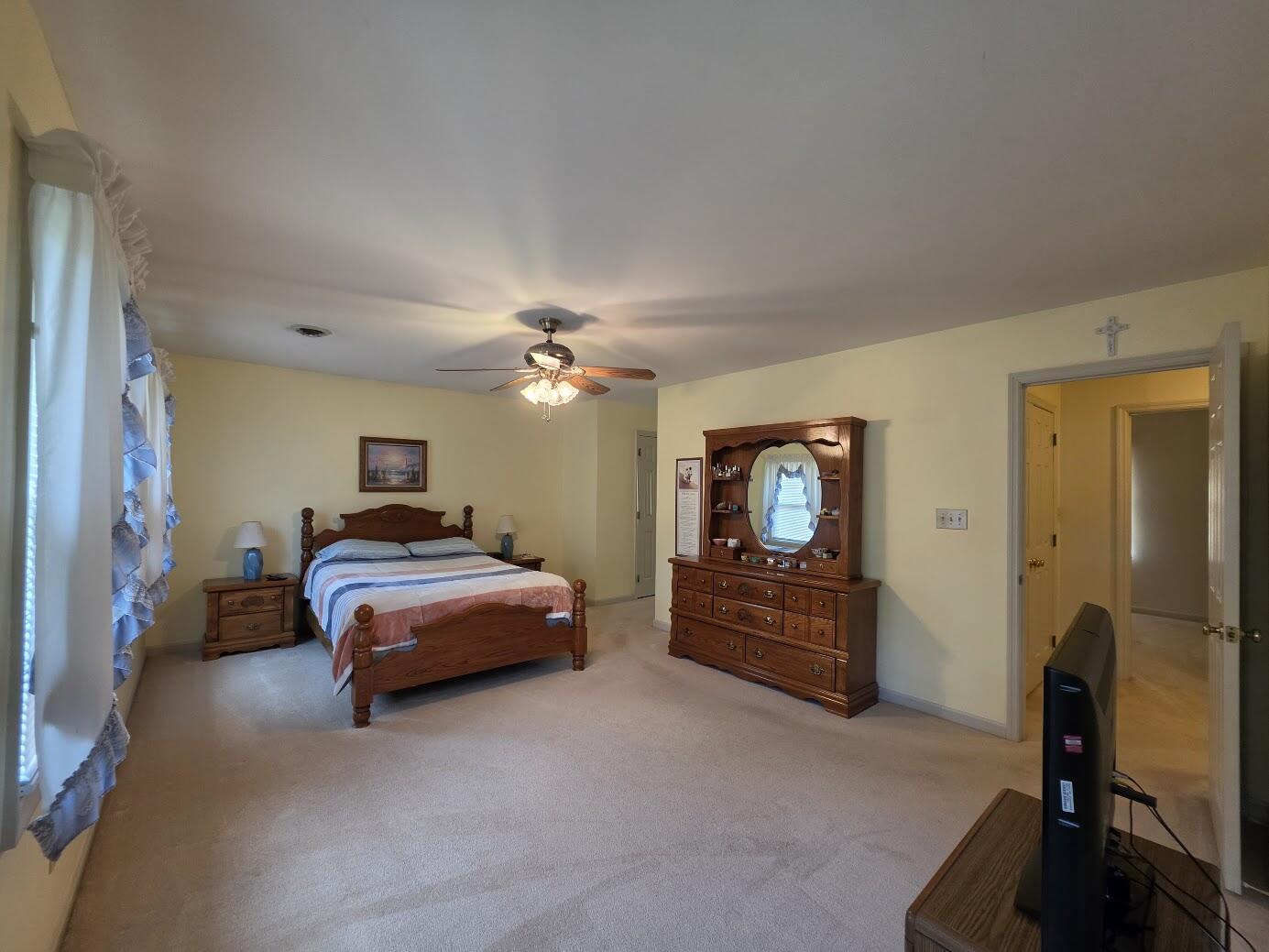532 Marblerock Way Property Photo 12