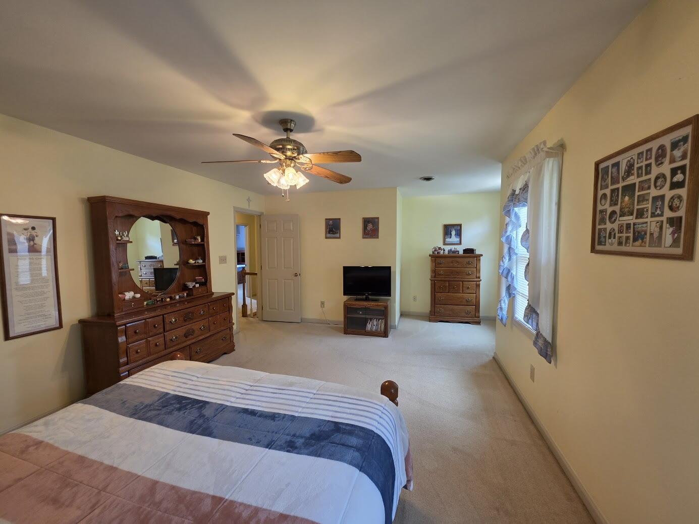 532 Marblerock Way Property Photo 13