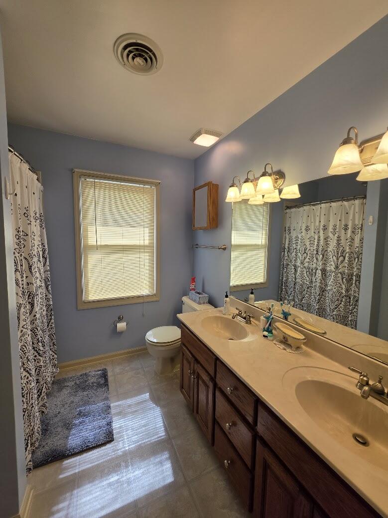 532 Marblerock Way Property Photo 14