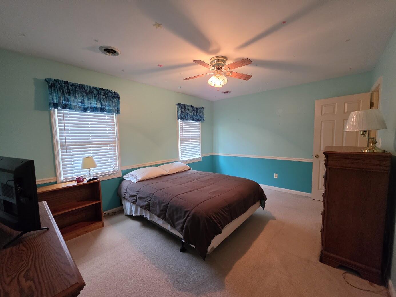 532 Marblerock Way Property Photo 15