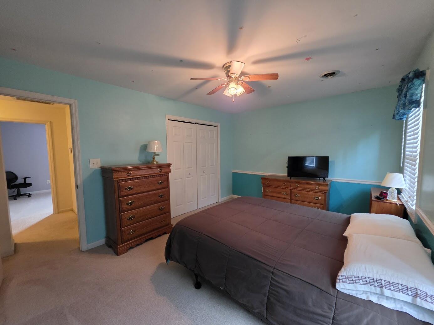 532 Marblerock Way Property Photo 16