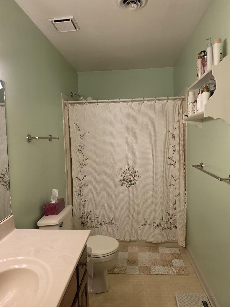 532 Marblerock Way Property Photo 17
