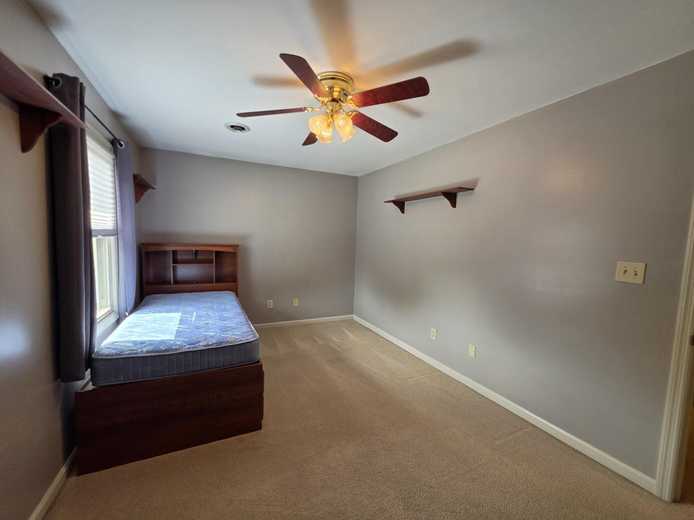 532 Marblerock Way Property Photo 18