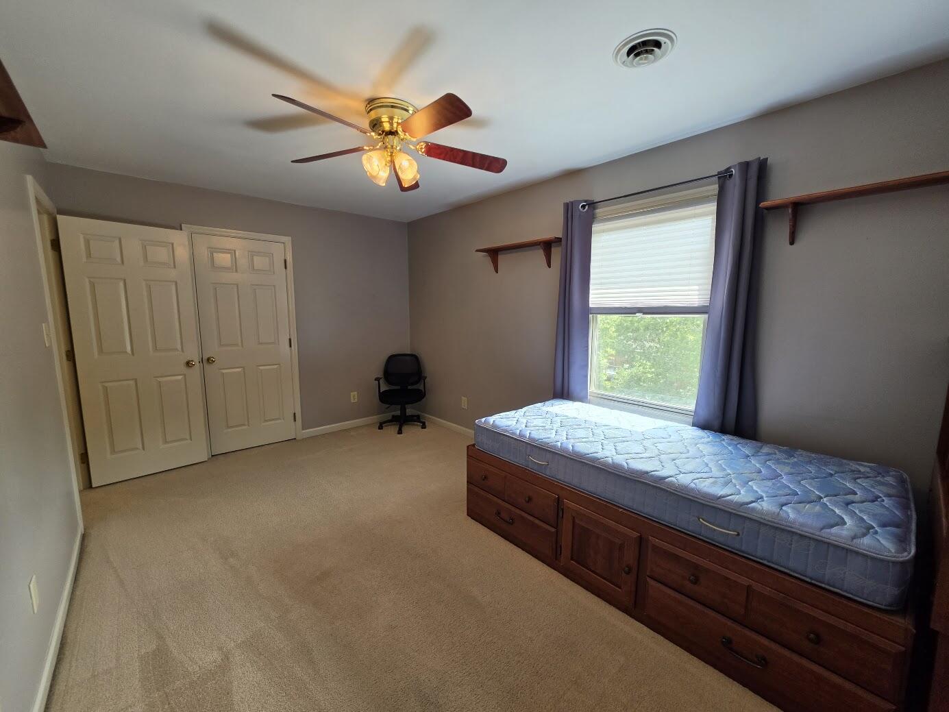 532 Marblerock Way Property Photo 19