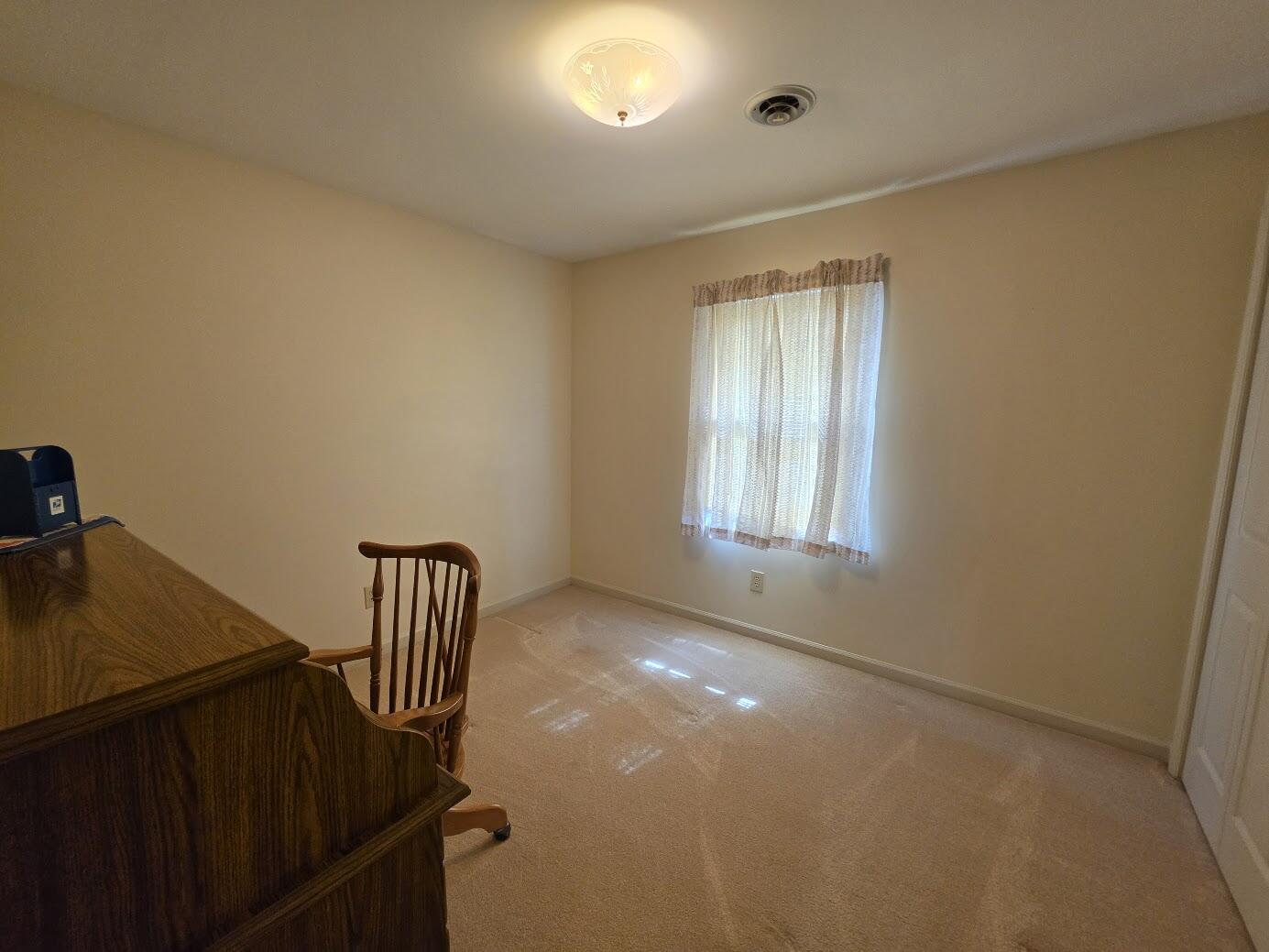 532 Marblerock Way Property Photo 20