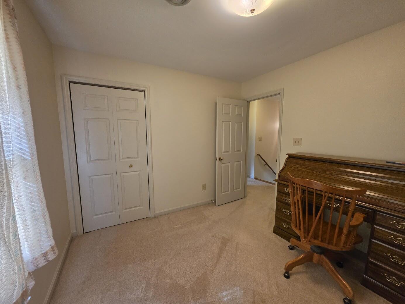 532 Marblerock Way Property Photo 21