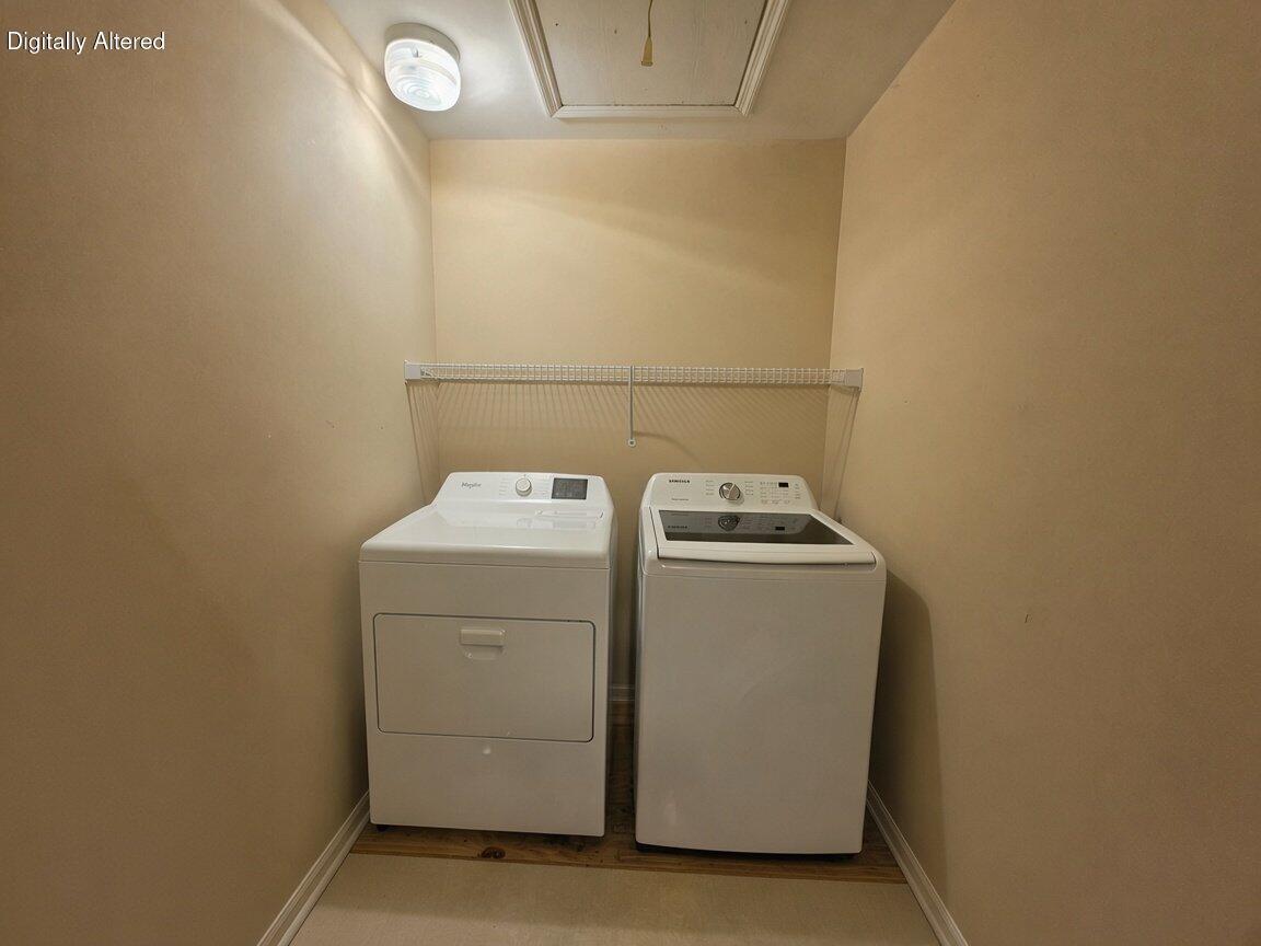 532 Marblerock Way Property Photo 22
