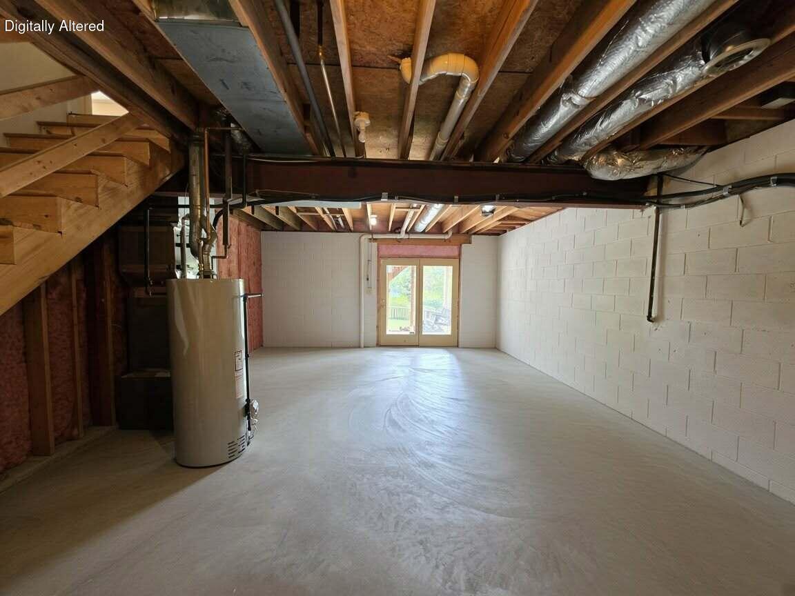 532 Marblerock Way Property Photo 23