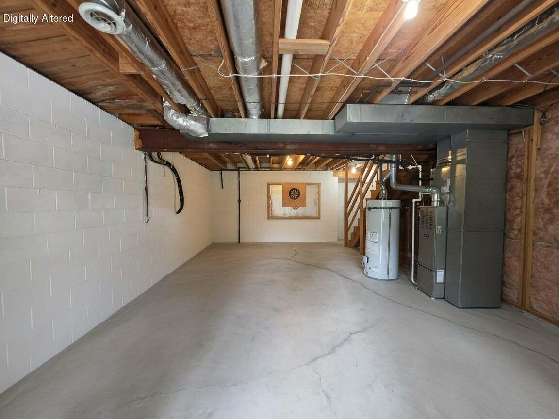 532 Marblerock Way Property Photo 24