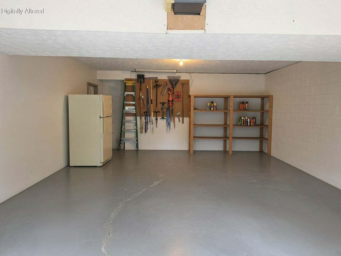532 Marblerock Way Property Photo 25