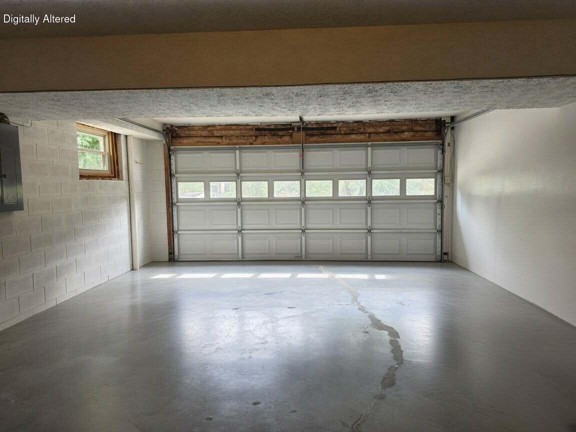 532 Marblerock Way Property Photo 26