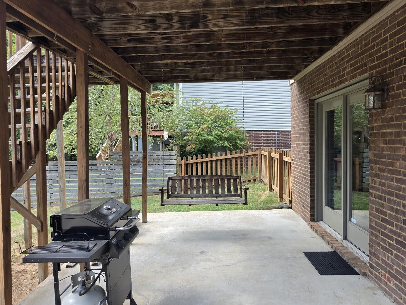 532 Marblerock Way Property Photo 27