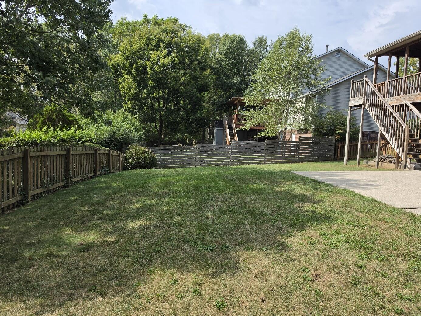 532 Marblerock Way Property Photo 28