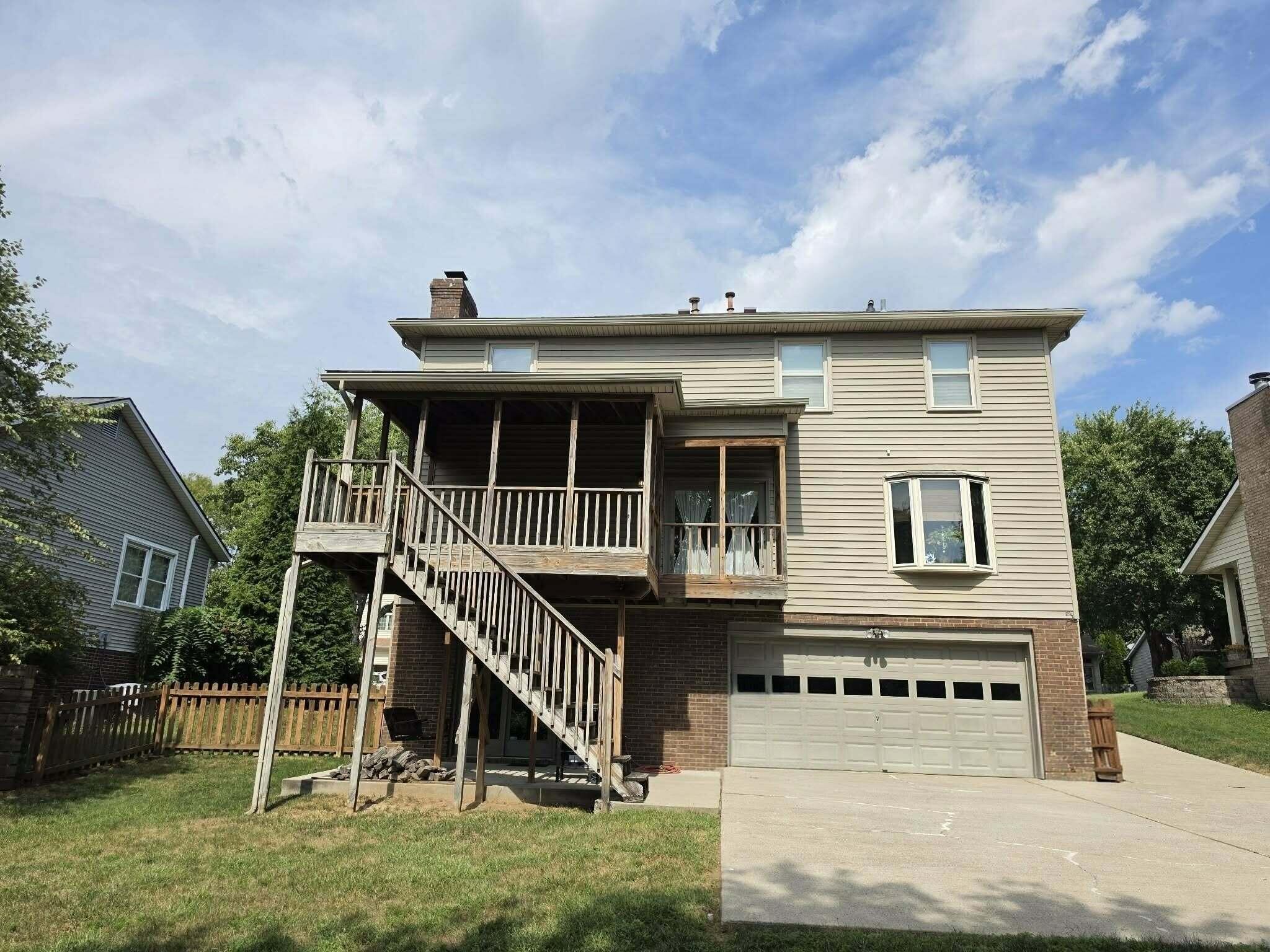 532 Marblerock Way Property Photo 30