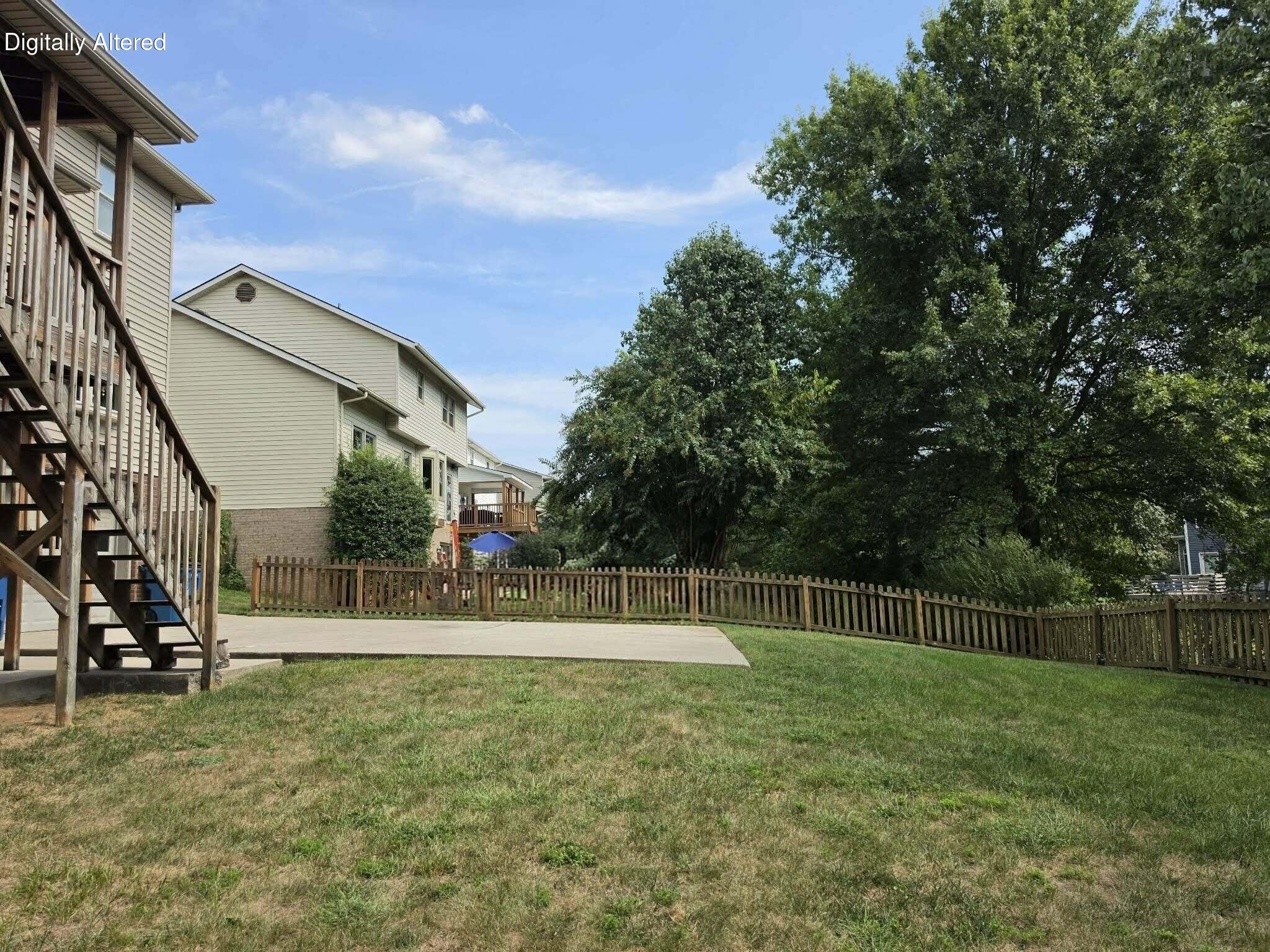 532 Marblerock Way Property Photo 31