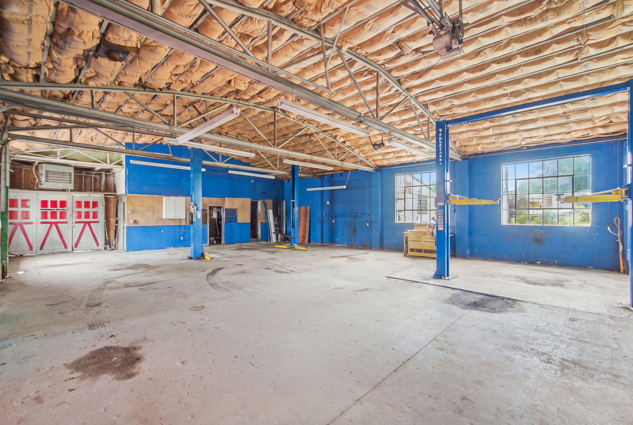 740 Winchester Road Property Photo 15