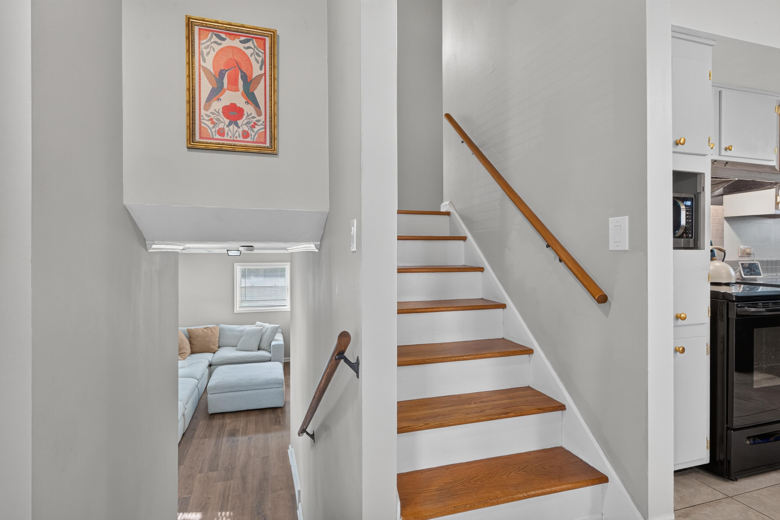 2213 Oleander Court Property Photo 13