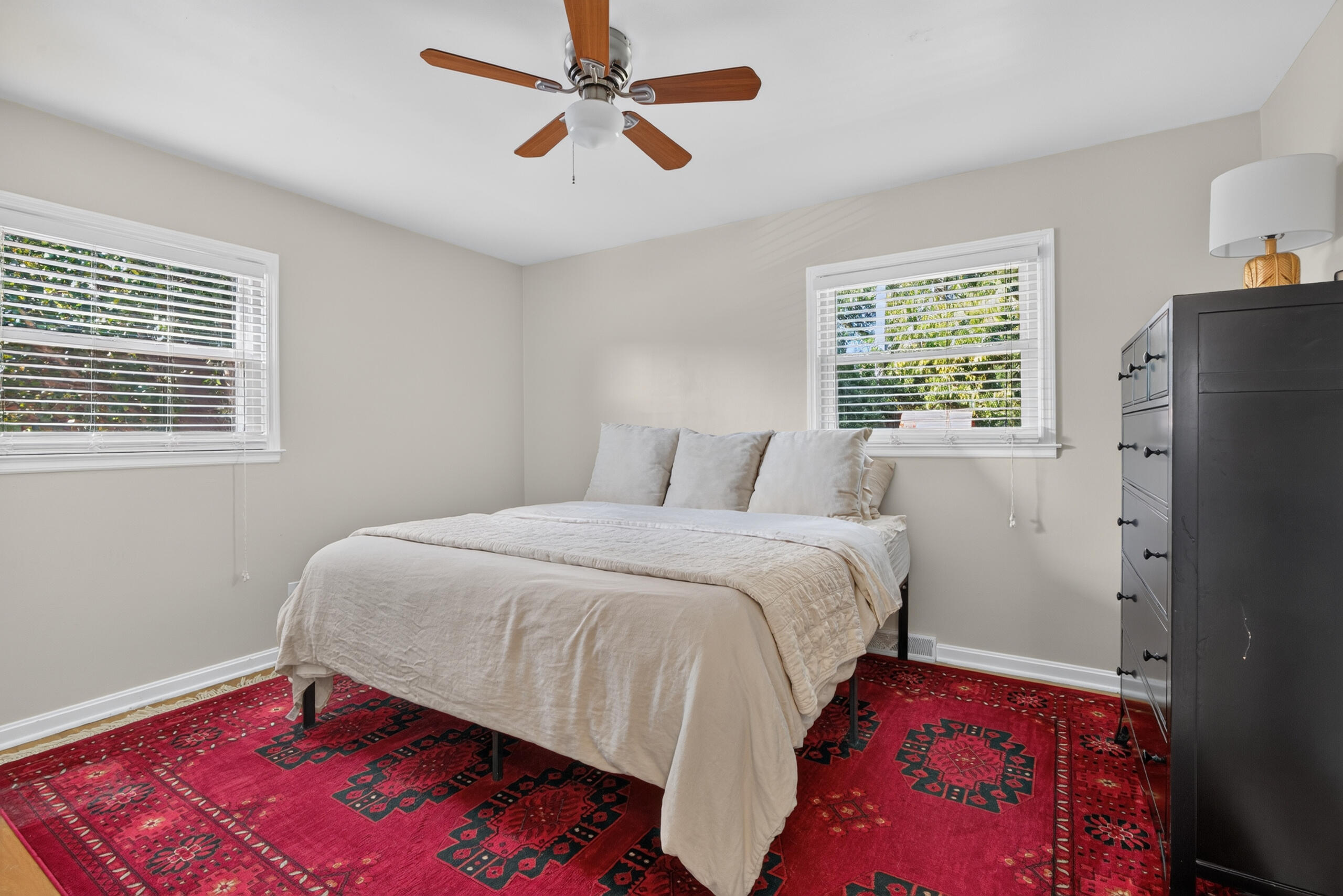2213 Oleander Court Property Photo 14