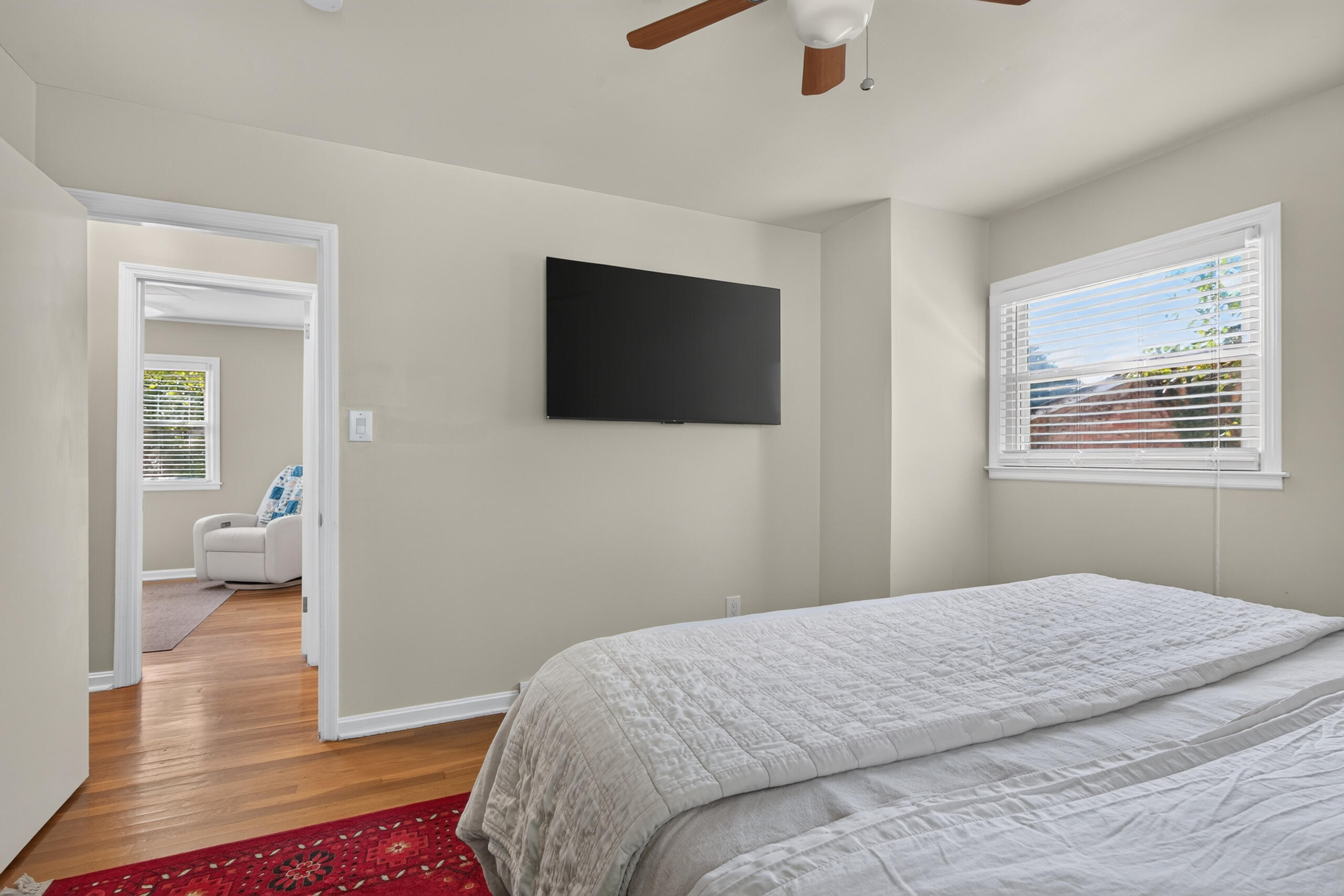 2213 Oleander Court Property Photo 15