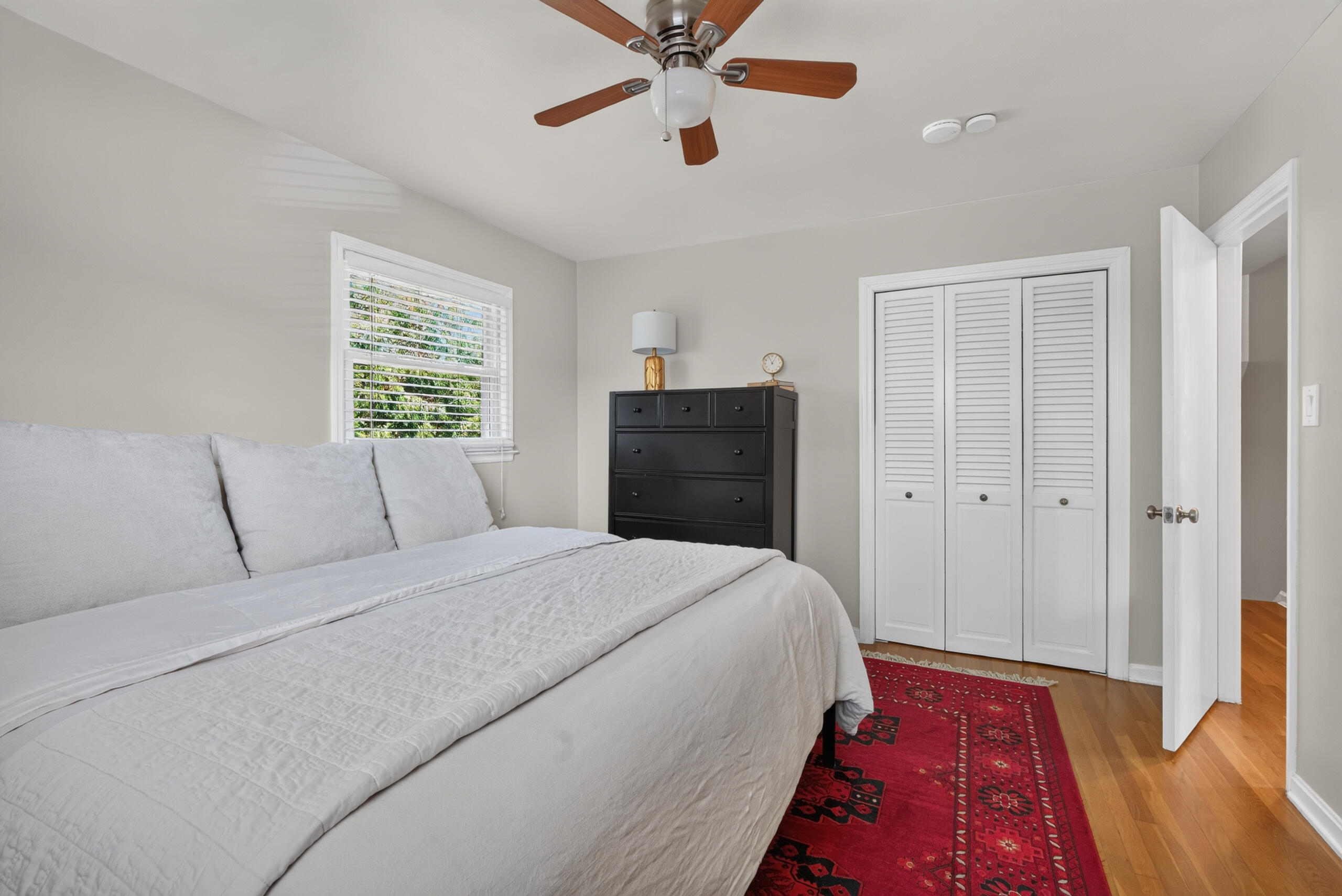 2213 Oleander Court Property Photo 16