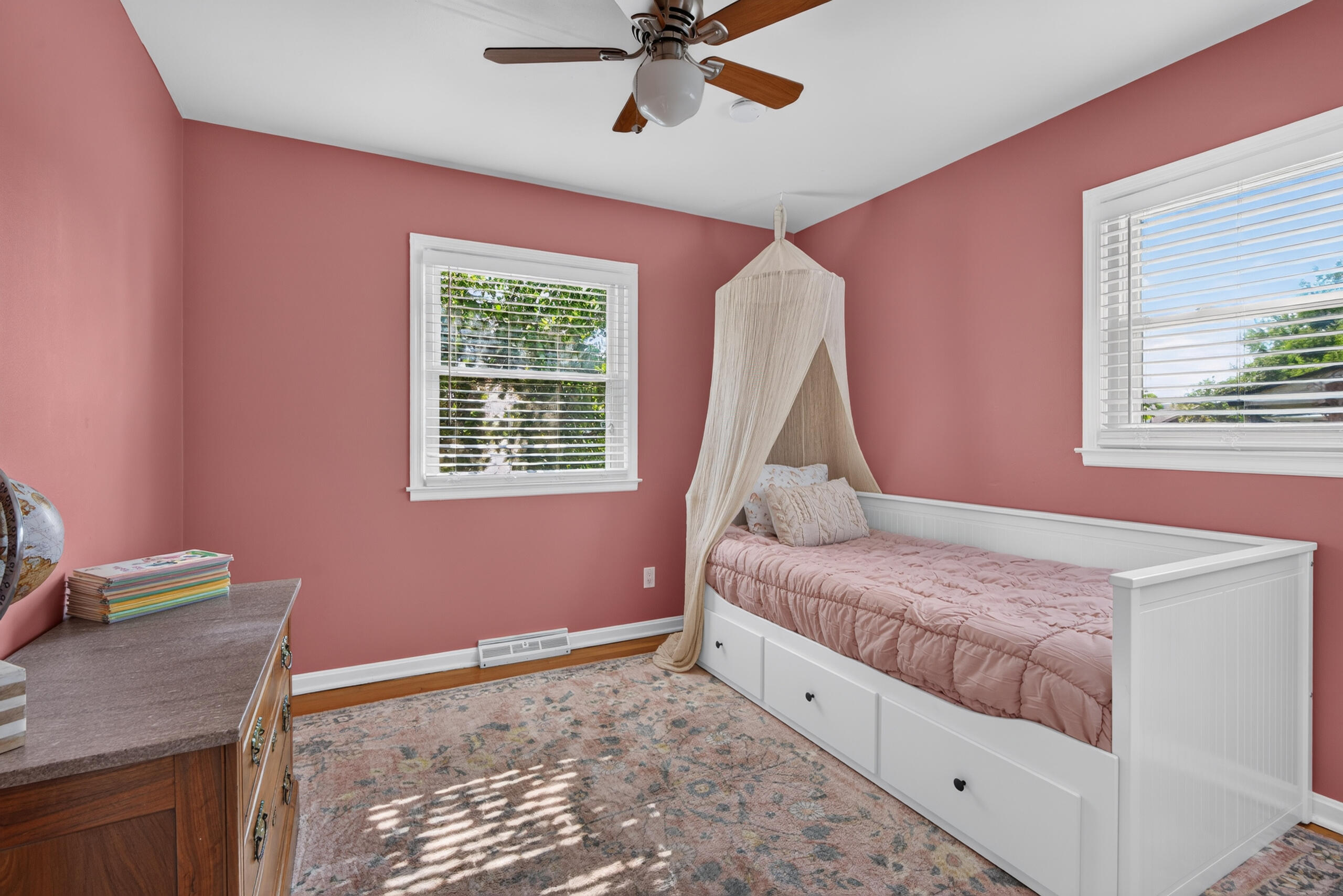 2213 Oleander Court Property Photo 19