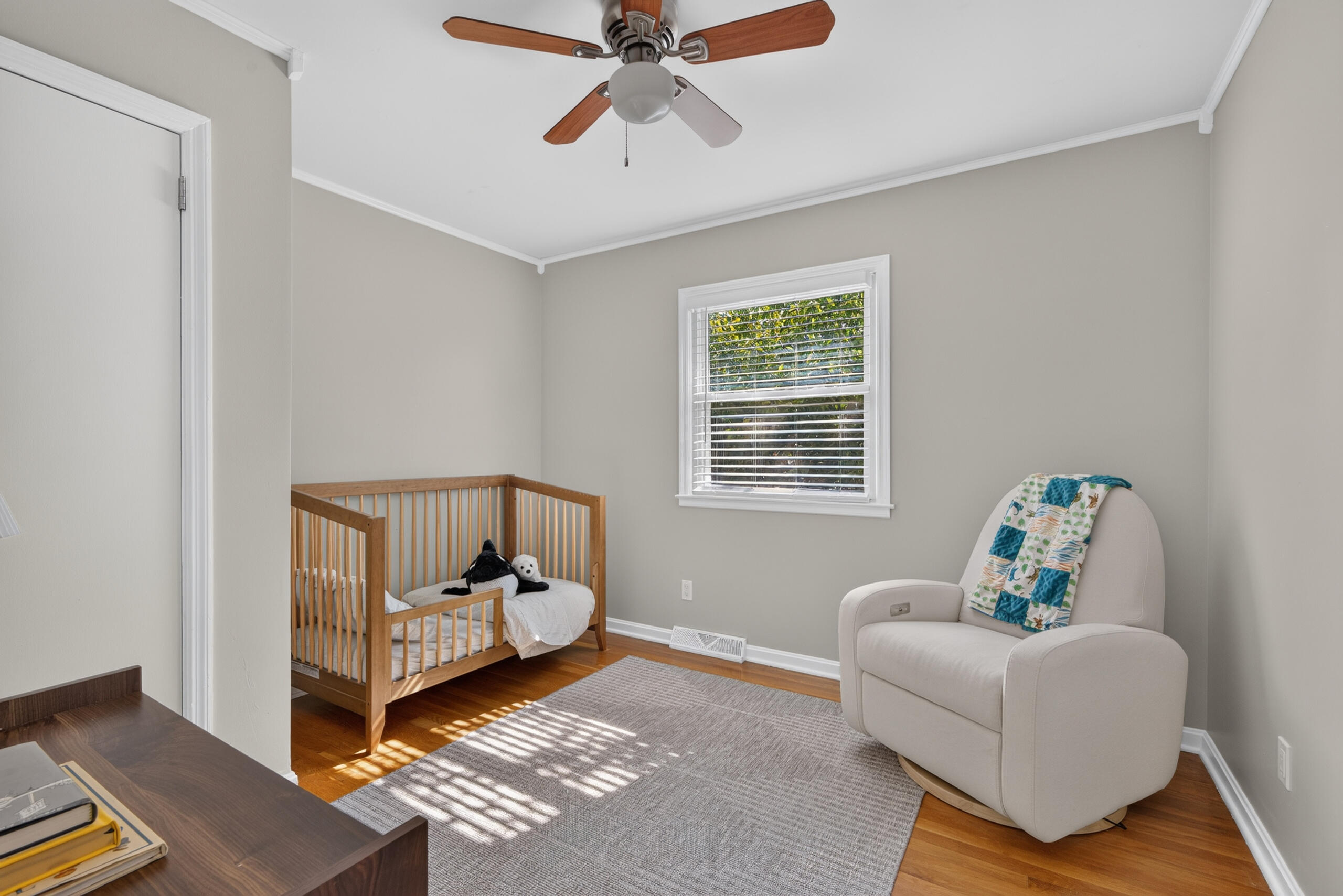 2213 Oleander Court Property Photo 20