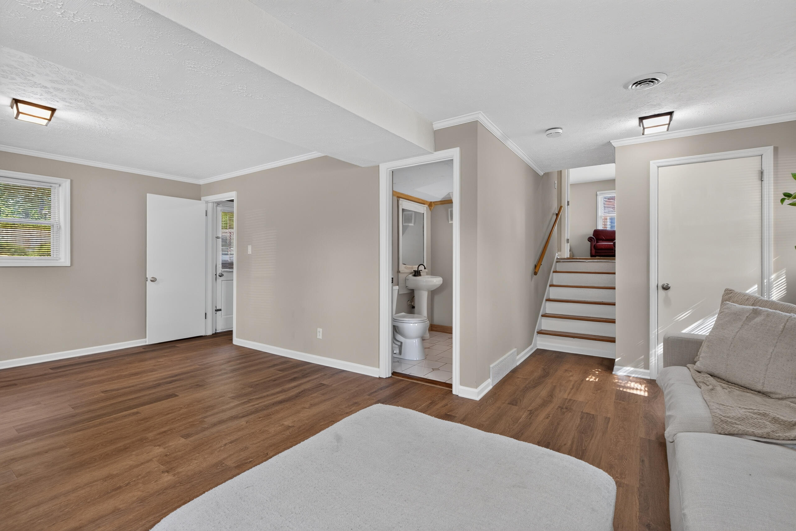2213 Oleander Court Property Photo 23