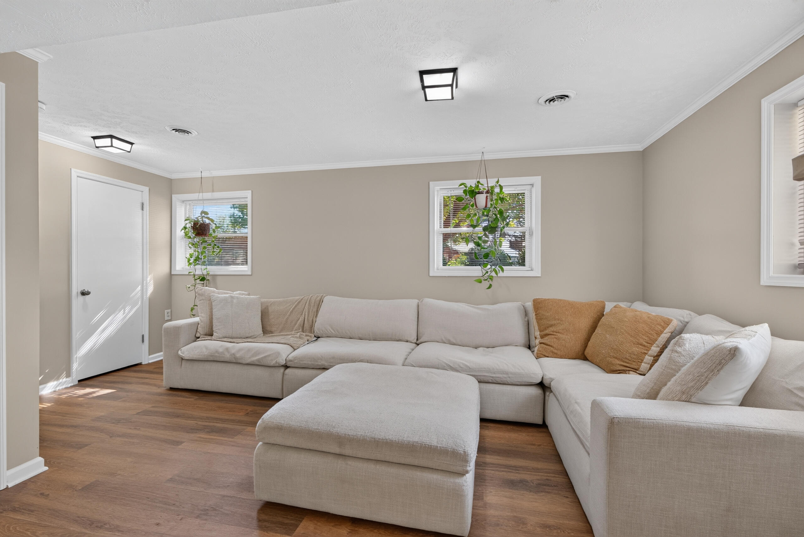 2213 Oleander Court Property Photo 24