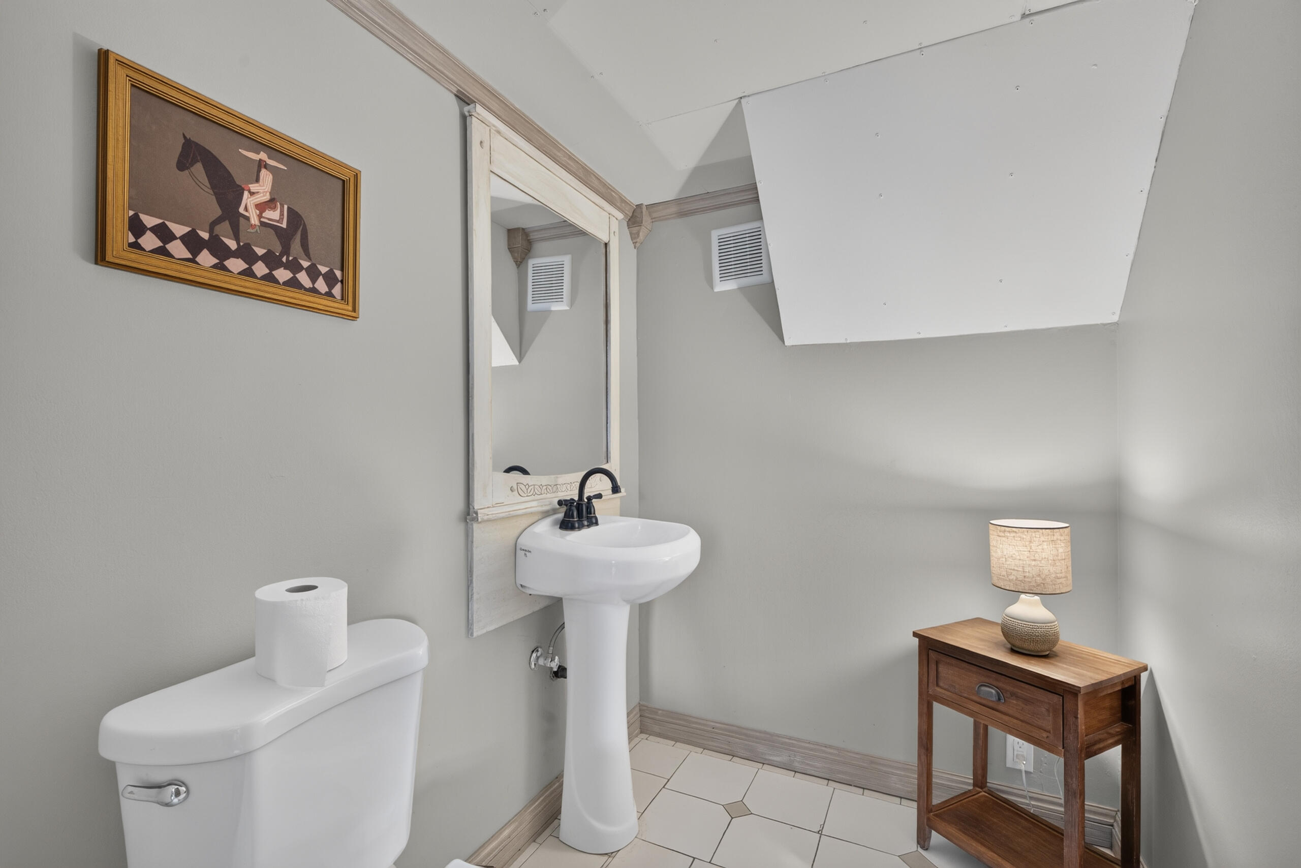 2213 Oleander Court Property Photo 25