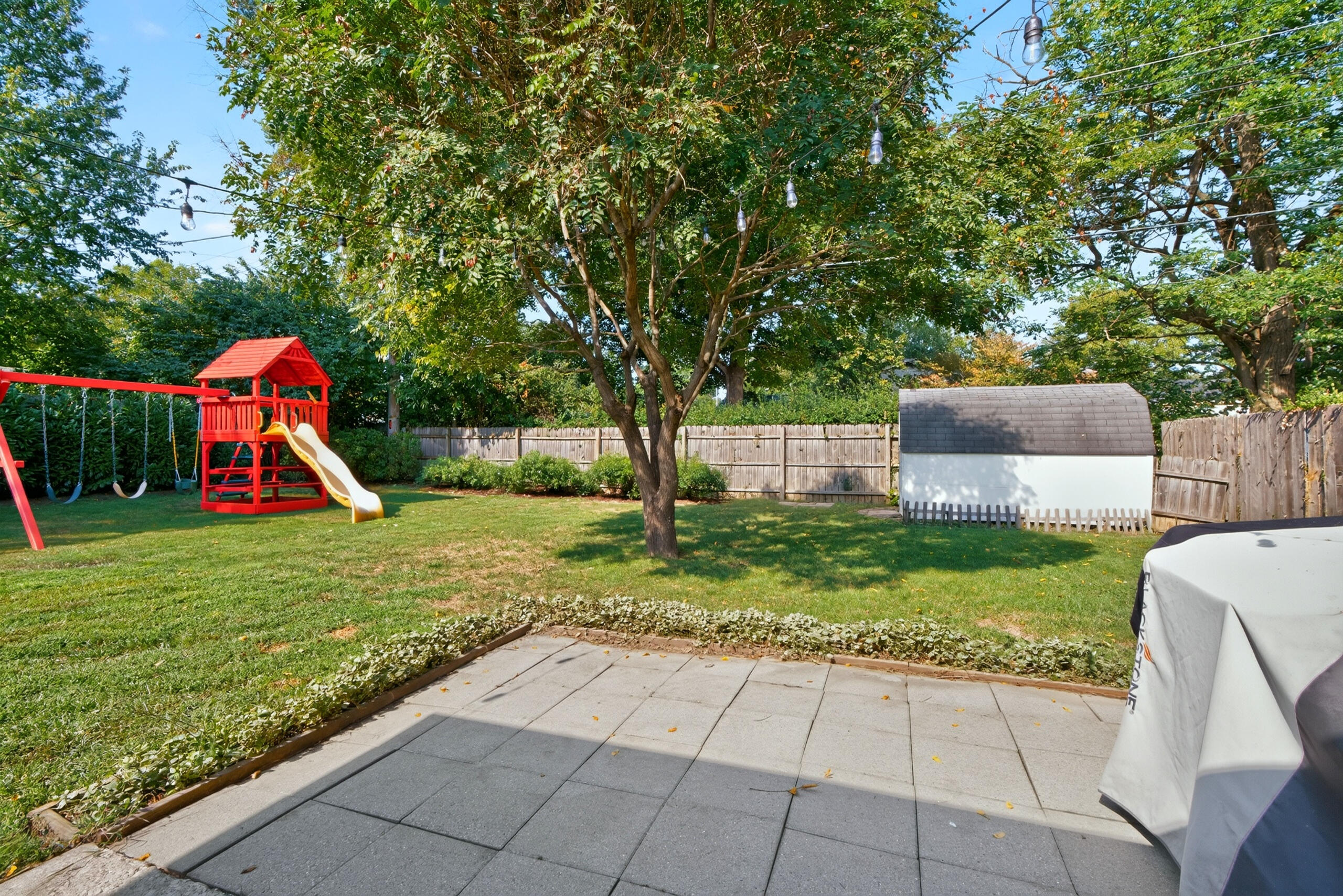 2213 Oleander Court Property Photo 29