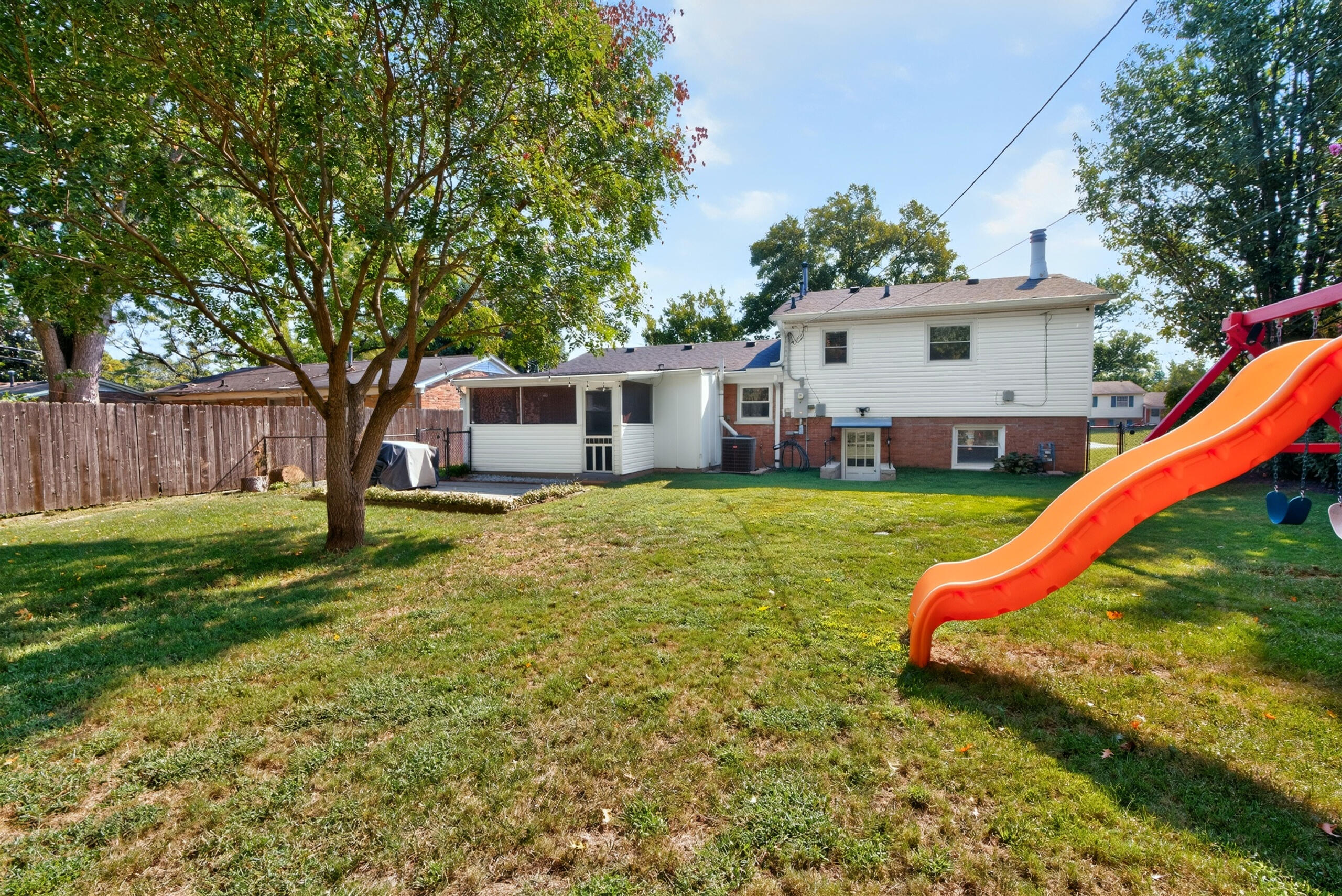 2213 Oleander Court Property Photo 34