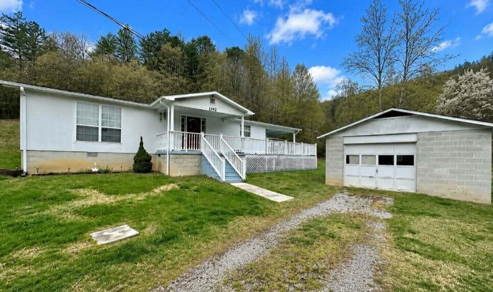 1192 S Ky 3438 Property Photo 1