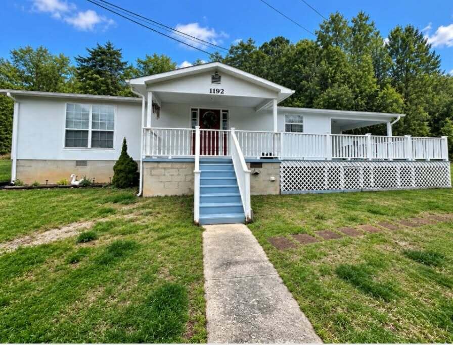 1192 S Ky 3438 Property Photo 2
